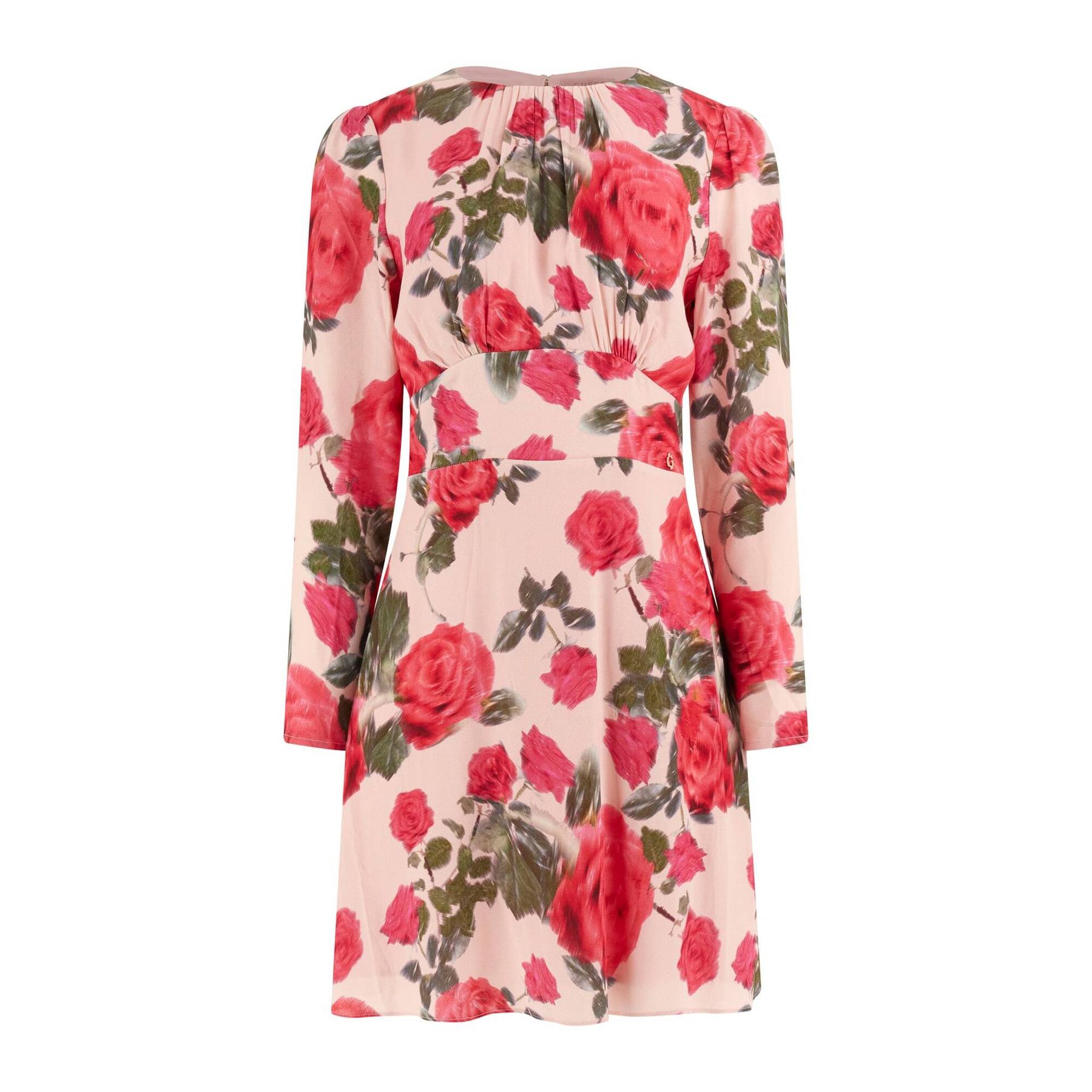 product/g/u/guess_w5rk39-wglc2-p6en_blurred-roses-print_1.jpg
