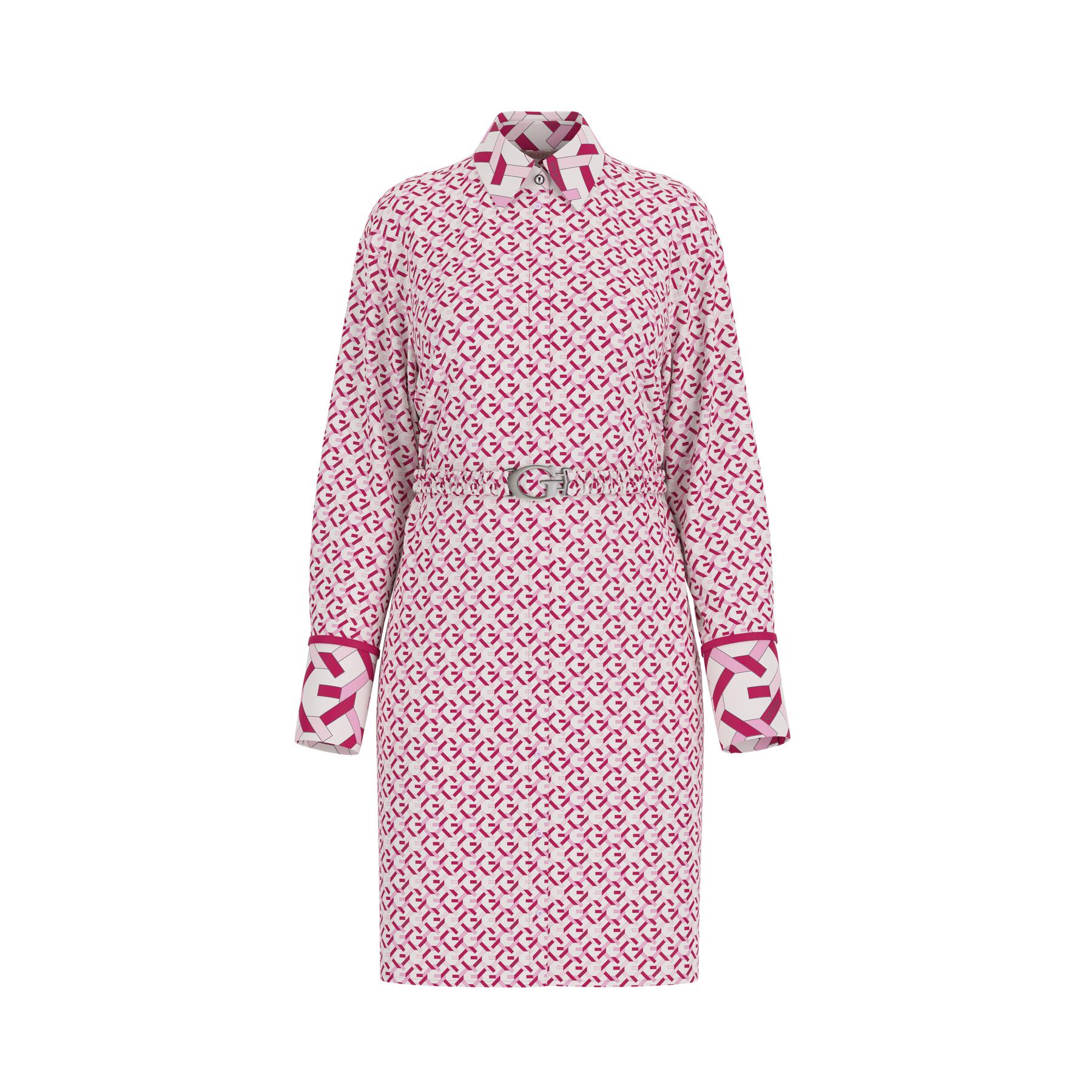 product/g/u/guess_w5rk40-wf1t2-p6ei_g-pattern-small-sang_1.jpg