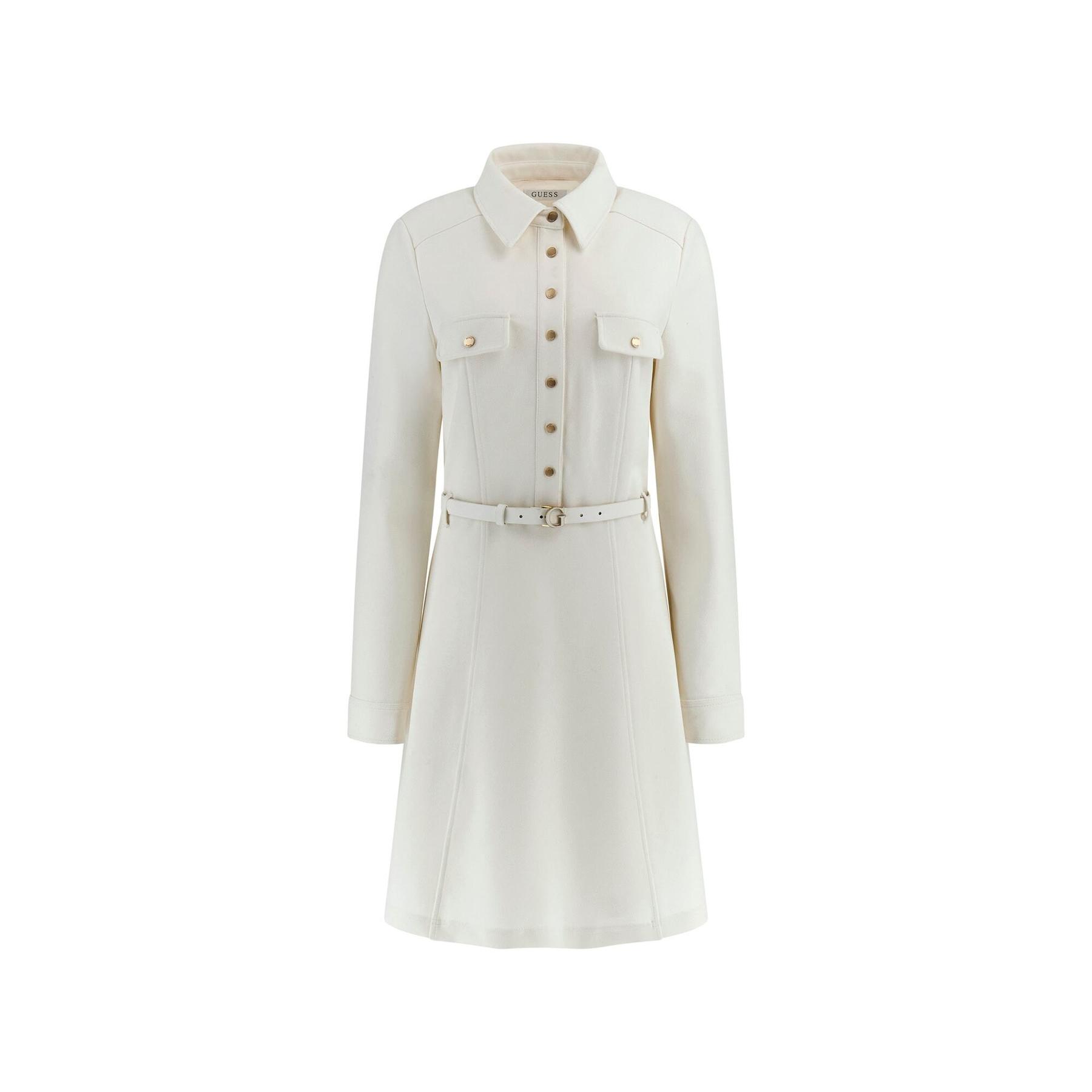 product/g/u/guess_w5rk93-kcbo2-g012_cream-white_1.jpg