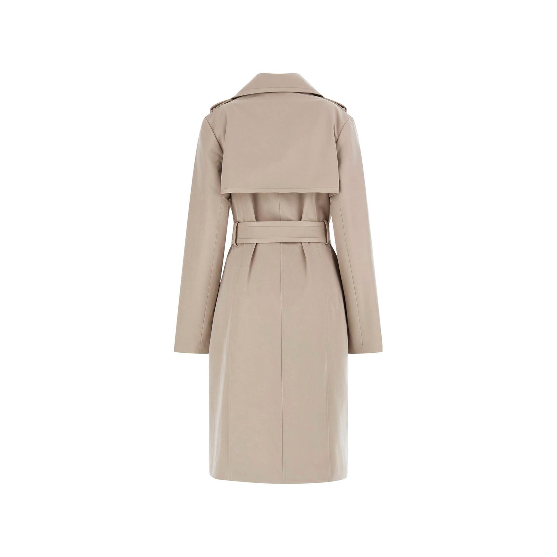 product/g/u/guess_w5rl14-wgwd2-f14r_safari-tan-multi_2.jpg