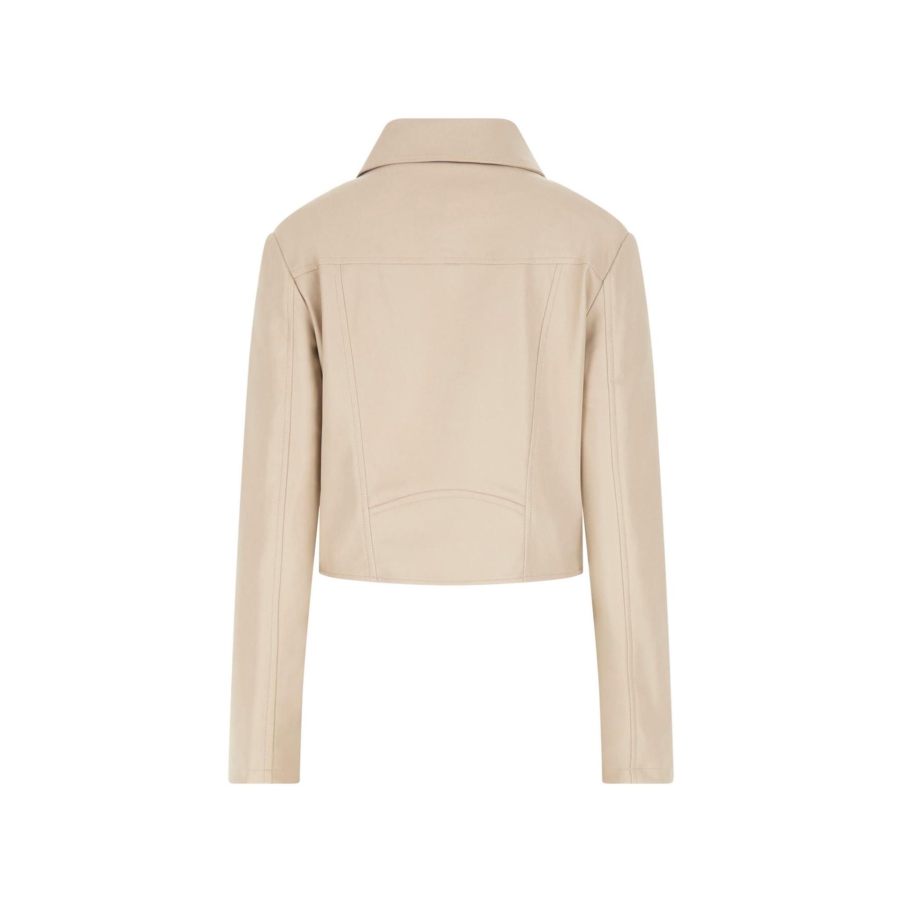 product/g/u/guess_w5rl22-we480-f1o8_pearl-oyster-multi_2.jpg
