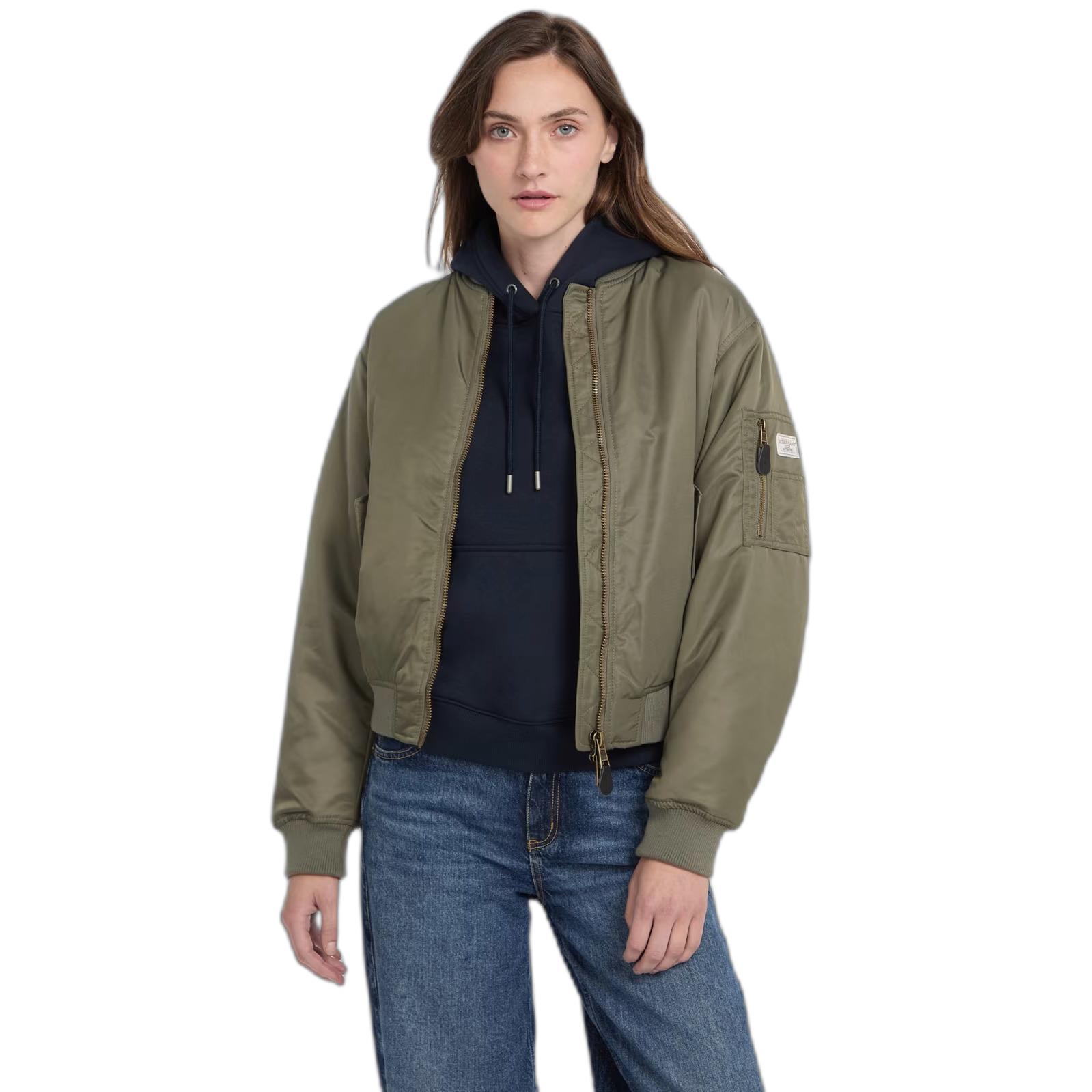 product/g/u/guess_w5rl81-whaa2-g8ev_olive-light-green_1.jpg