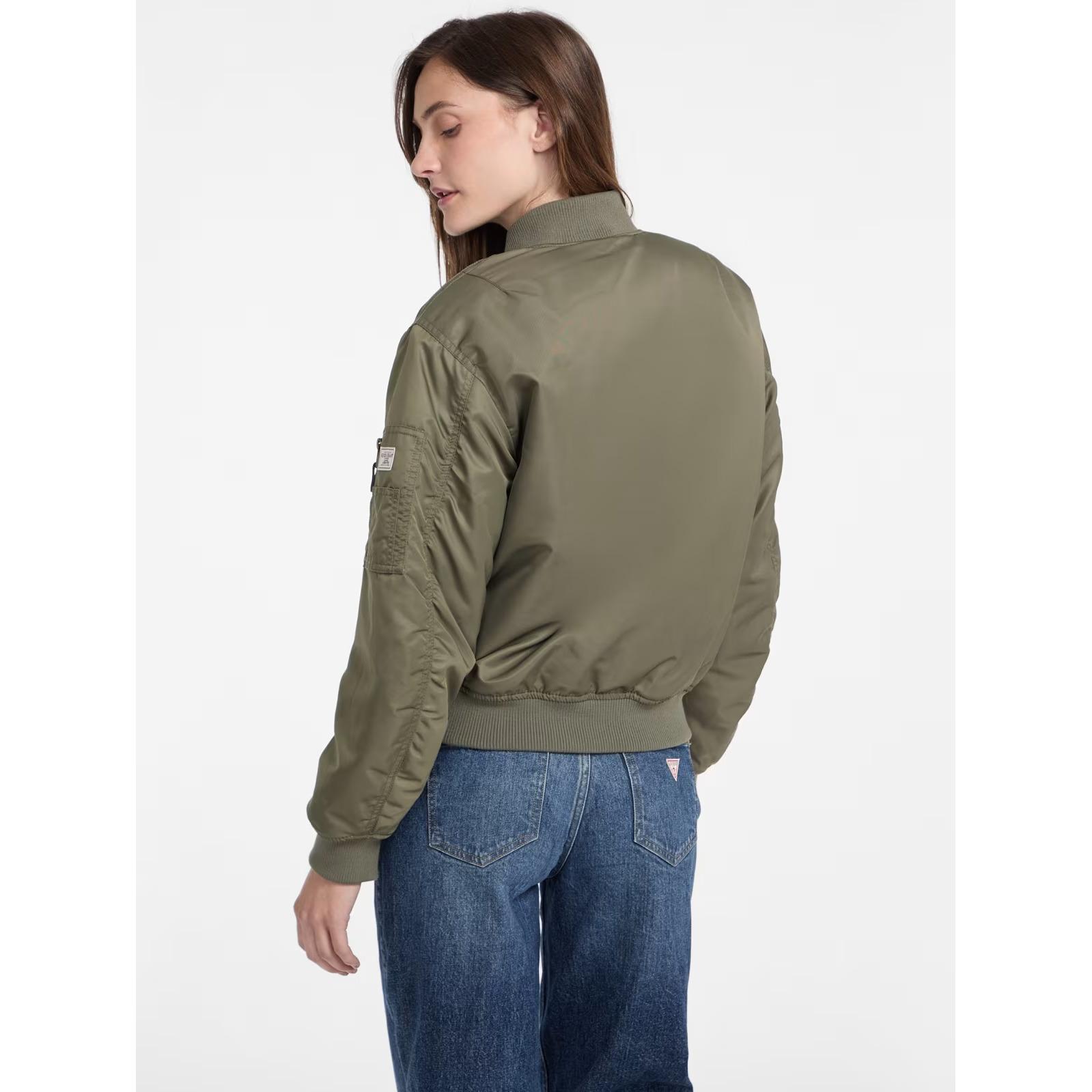 product/g/u/guess_w5rl81-whaa2-g8ev_olive-light-green_2.jpg