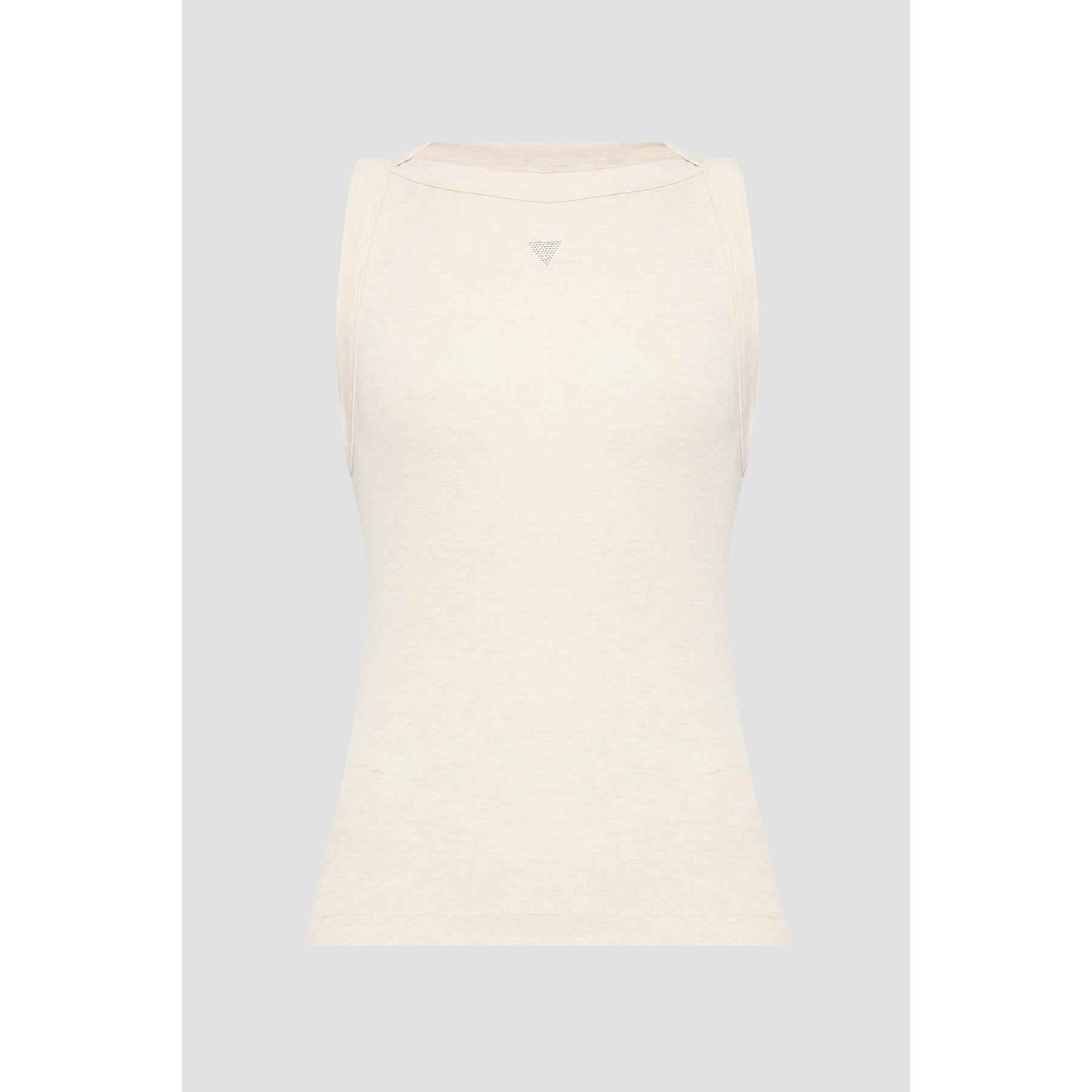 product/g/u/guess_w5rp16-kcnh2-g9m1_smash-taupe_1.jpg