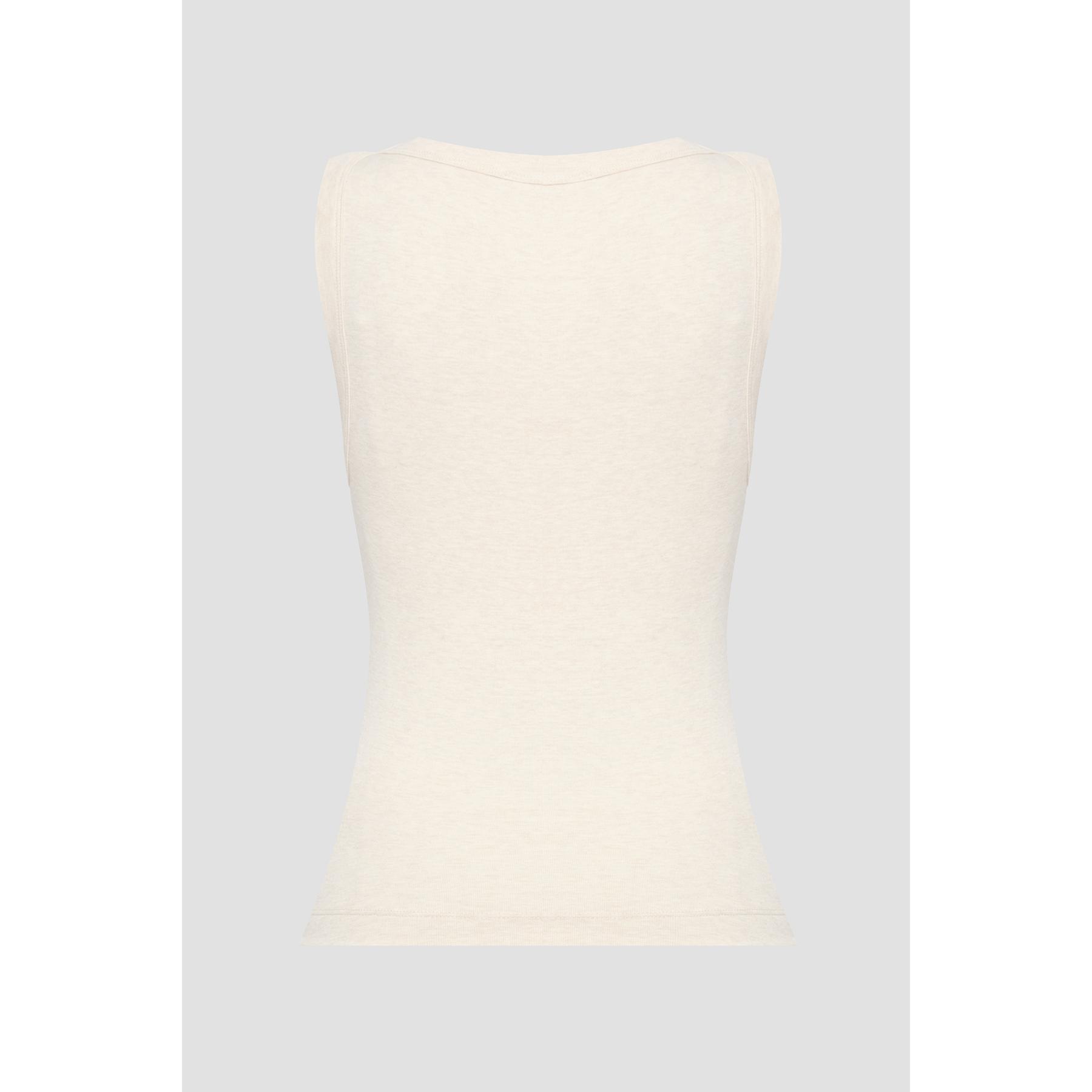 product/g/u/guess_w5rp16-kcnh2-g9m1_smash-taupe_2.jpg