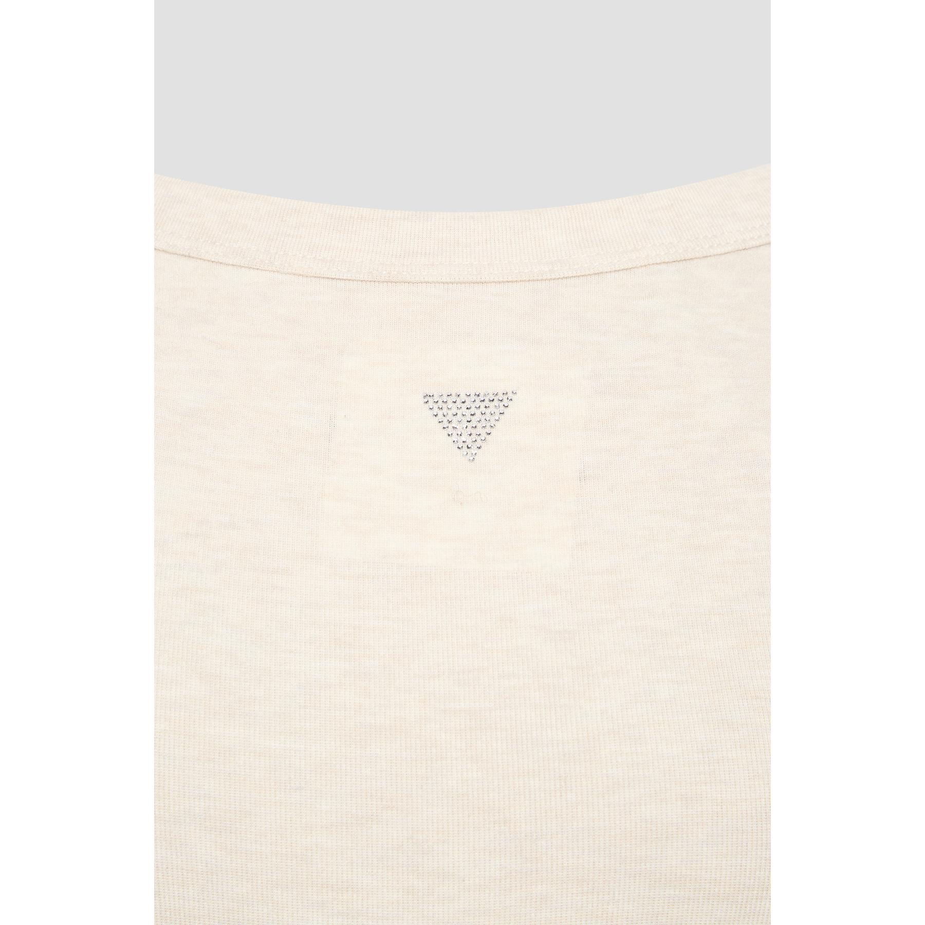 product/g/u/guess_w5rp16-kcnh2-g9m1_smash-taupe_3.jpg