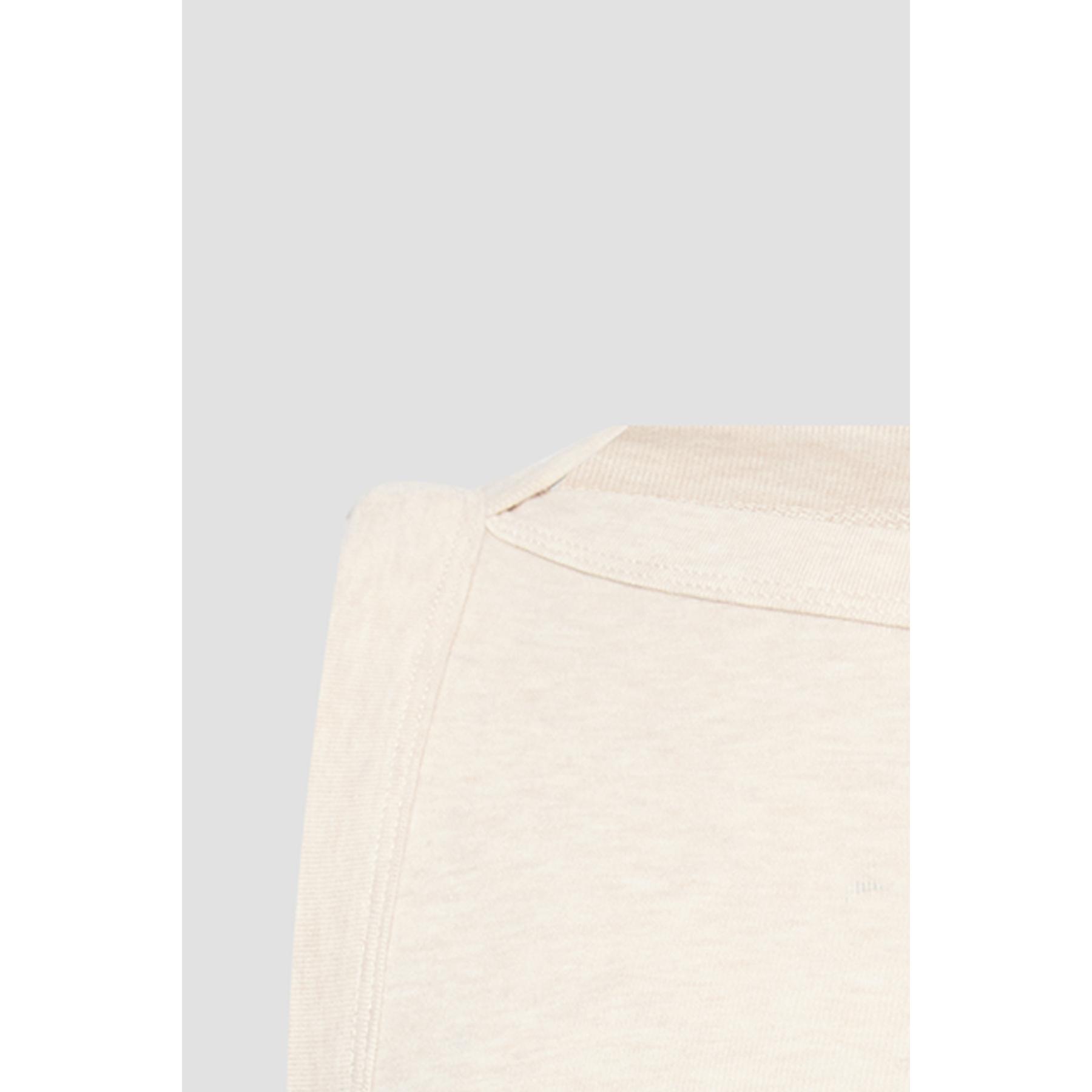product/g/u/guess_w5rp16-kcnh2-g9m1_smash-taupe_4.jpg