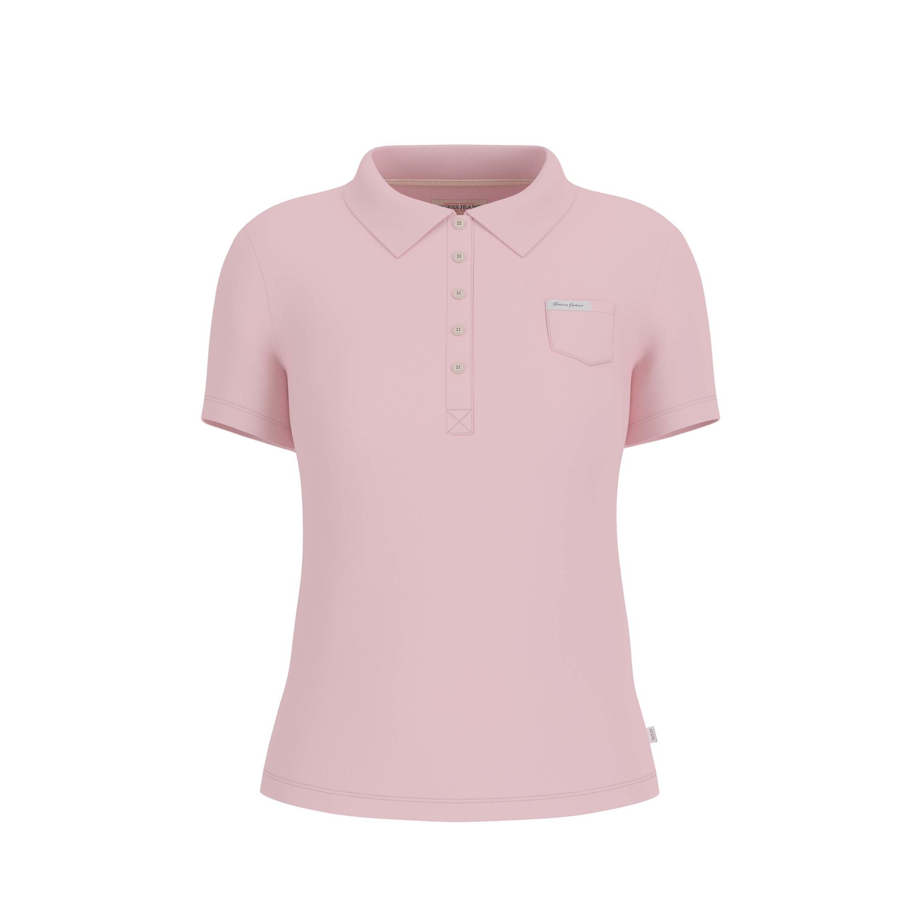 product/g/u/guess_w5rp47-kars2-a61u_royal-blush_1.jpg