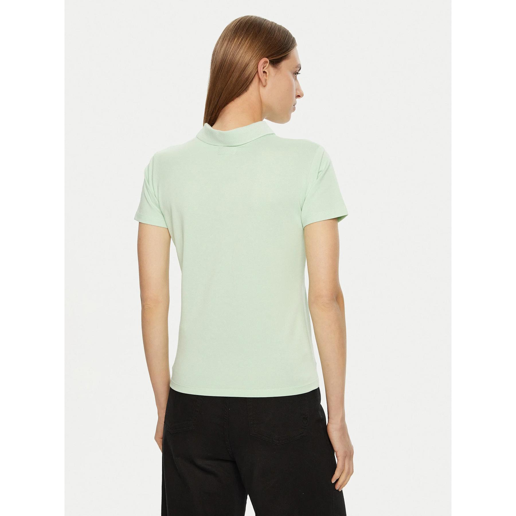 product/g/u/guess_w5rp47-kars2-g8fg_hope-green_2.jpg