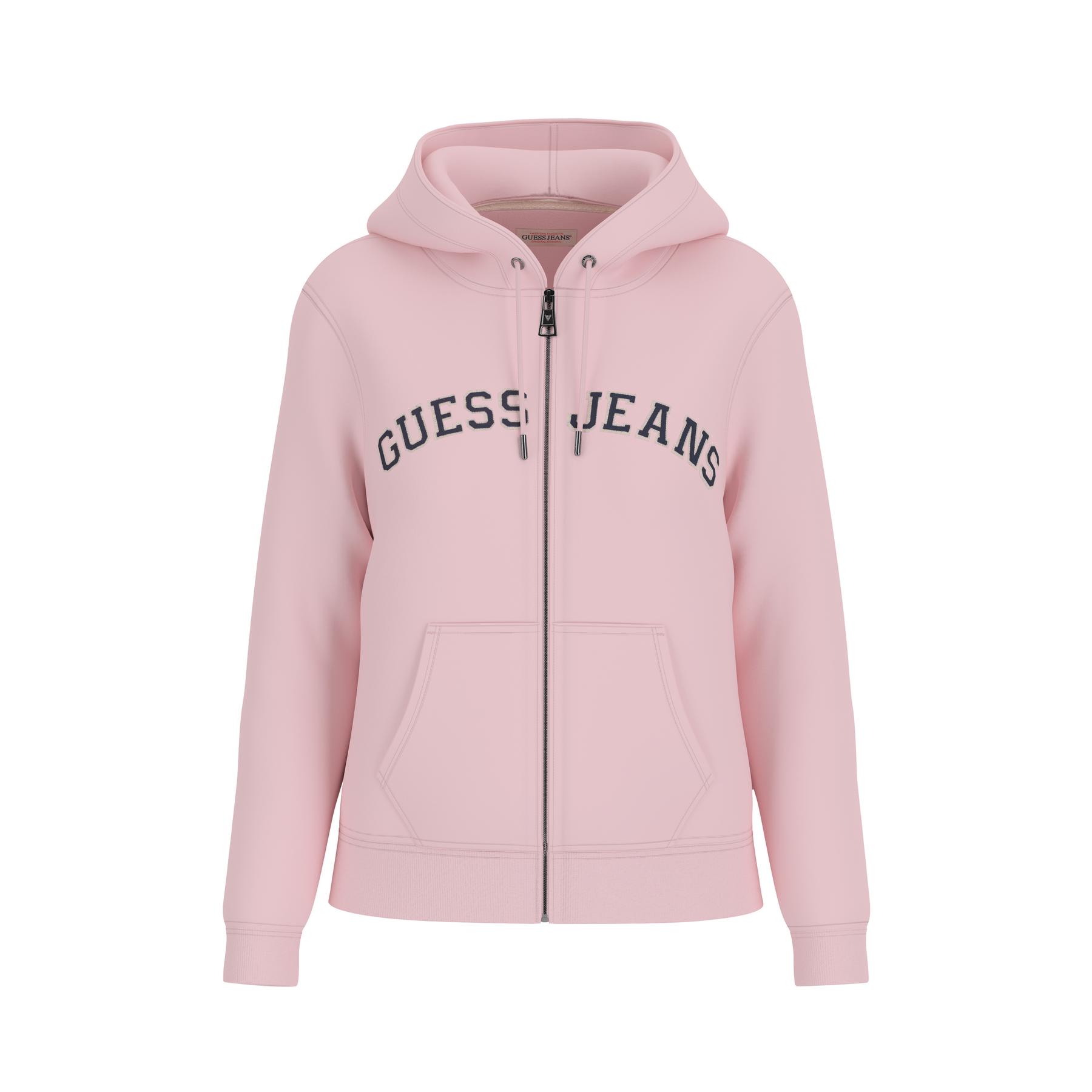 product/g/u/guess_w5rq20-k68i4-a61u_royal-blush_1.jpg