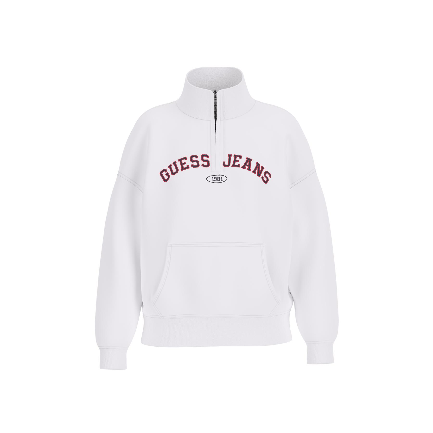 product/g/u/guess_w5rq25-k68i4-h90z_gj-medium-grey-heath_1.jpg