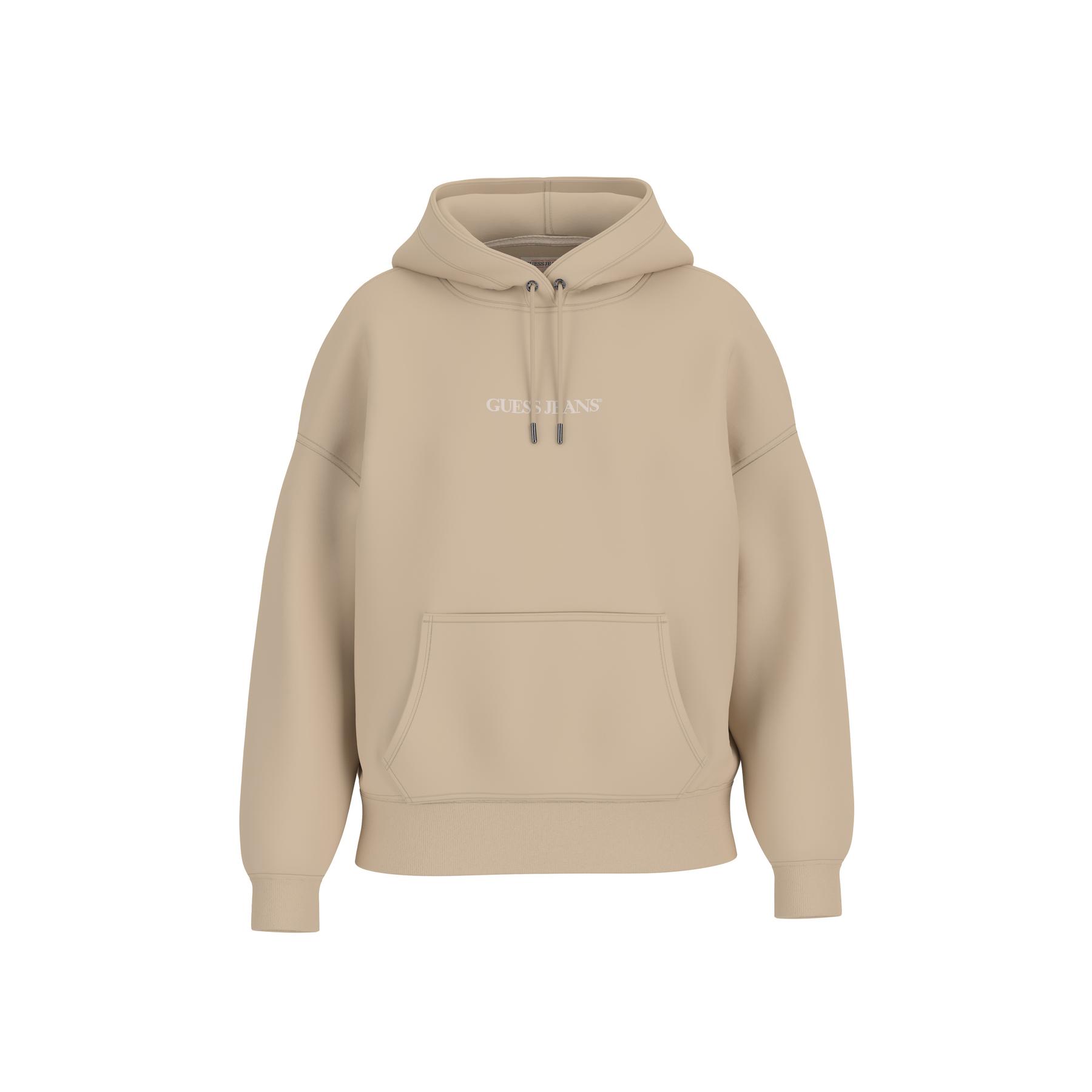 product/g/u/guess_w5rq27-k68i4-a117_safari-tan_1.jpg