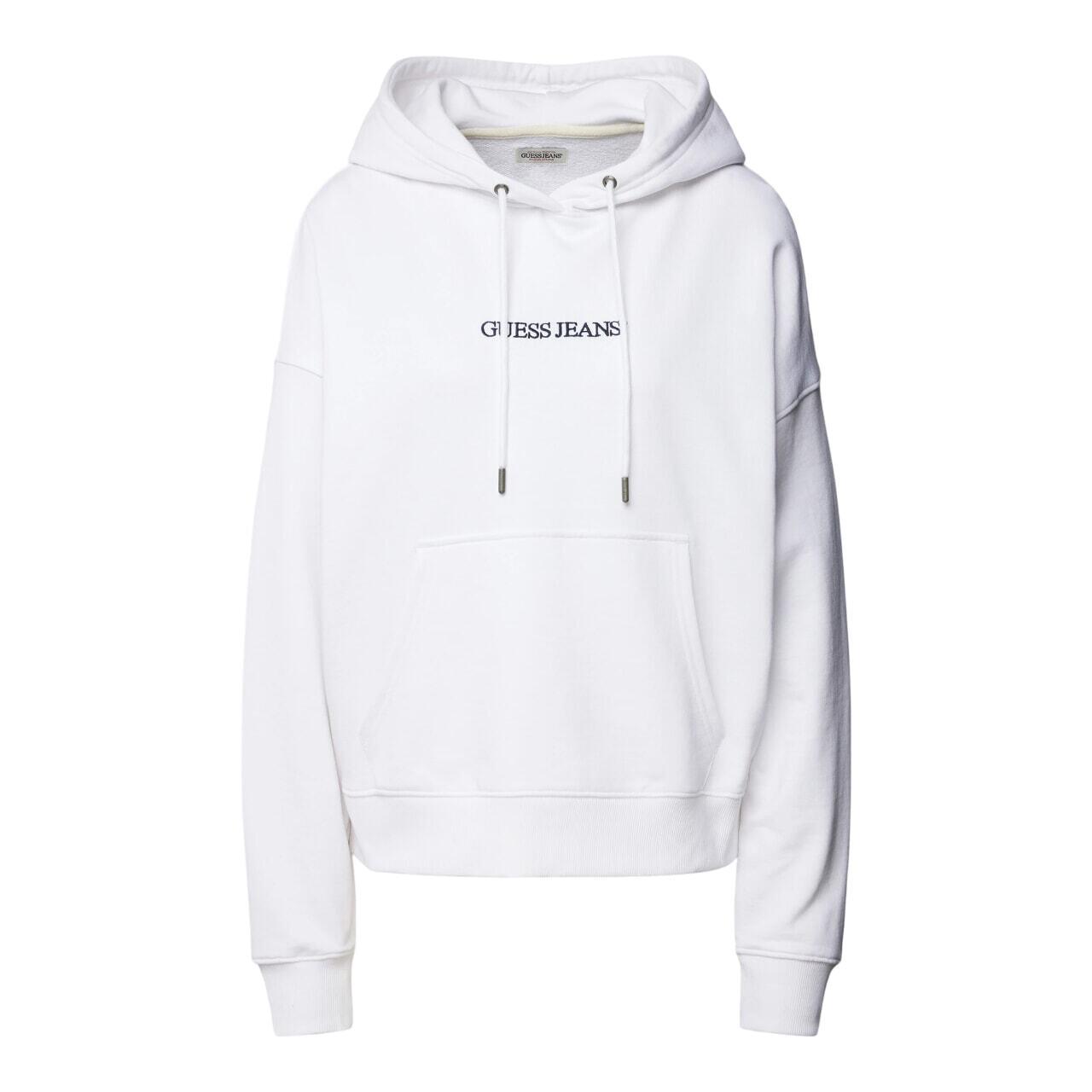 product/g/u/guess_w5rq27-k68i4-g011_pure-white_1.jpg