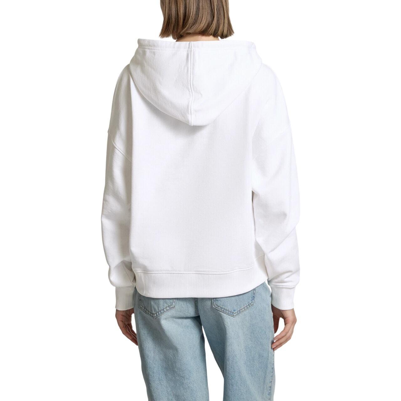 product/g/u/guess_w5rq27-k68i4-g011_pure-white_3.jpg