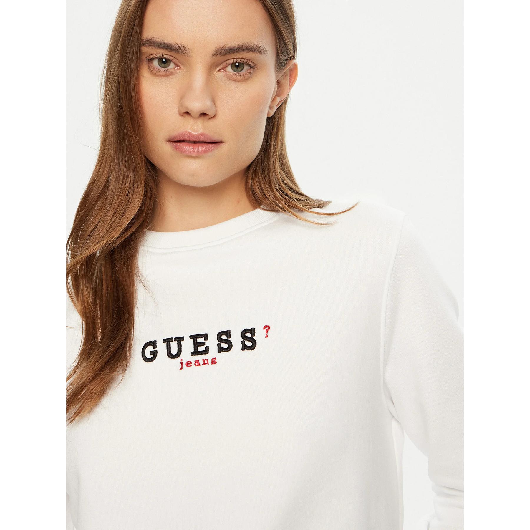 product/g/u/guess_w5rq28-k68i4-g011_pure-white_3.jpg