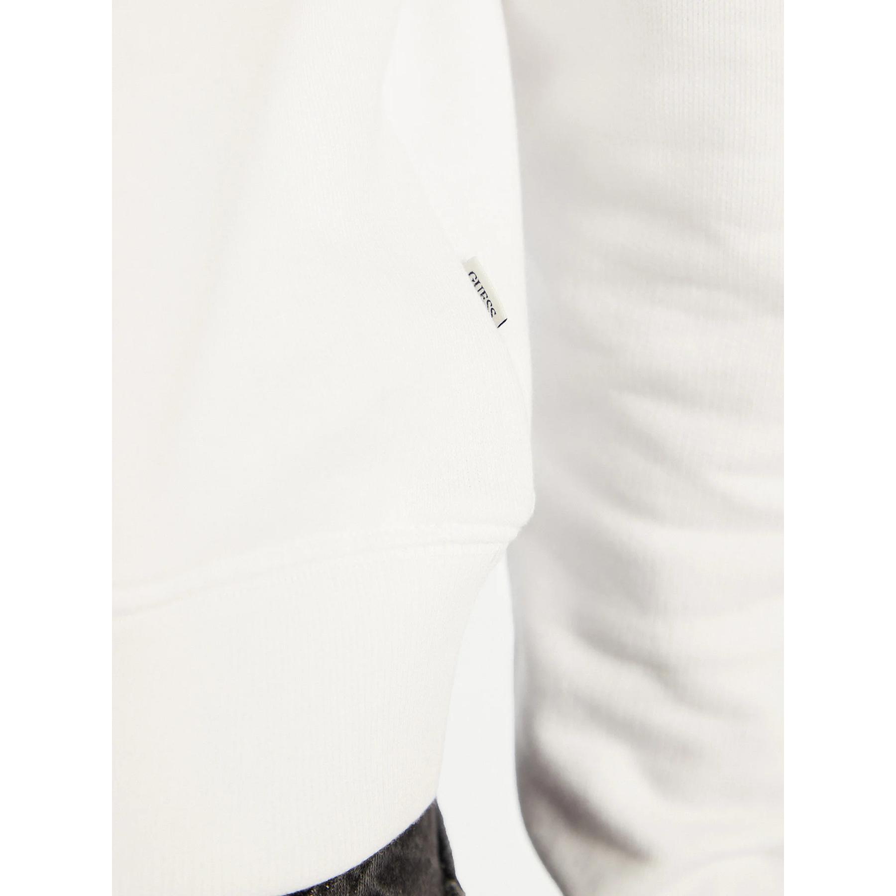 product/g/u/guess_w5rq28-k68i4-g011_pure-white_4.jpg
