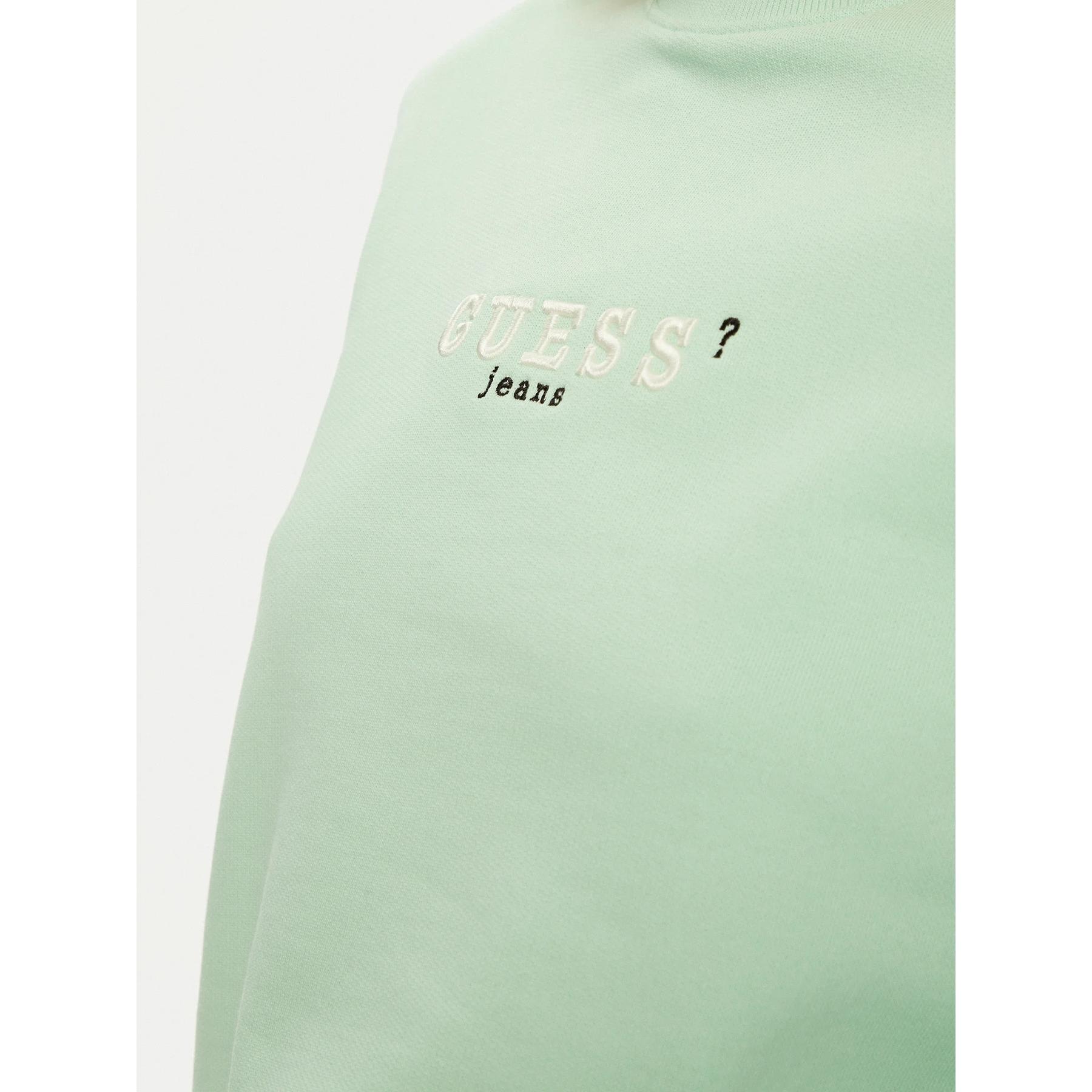 product/g/u/guess_w5rq28-k68i4-g8fg_hope-green_4.jpg