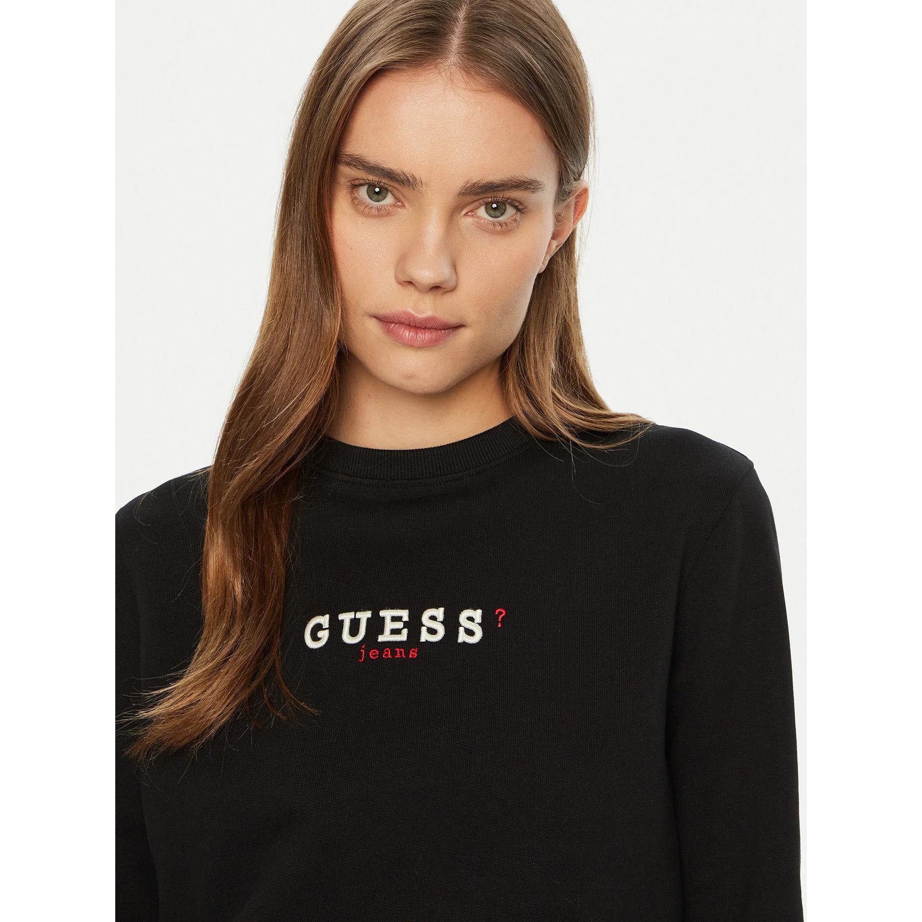 product/g/u/guess_w5rq28-k68i4-jblk_jet-black-a996_3.jpg