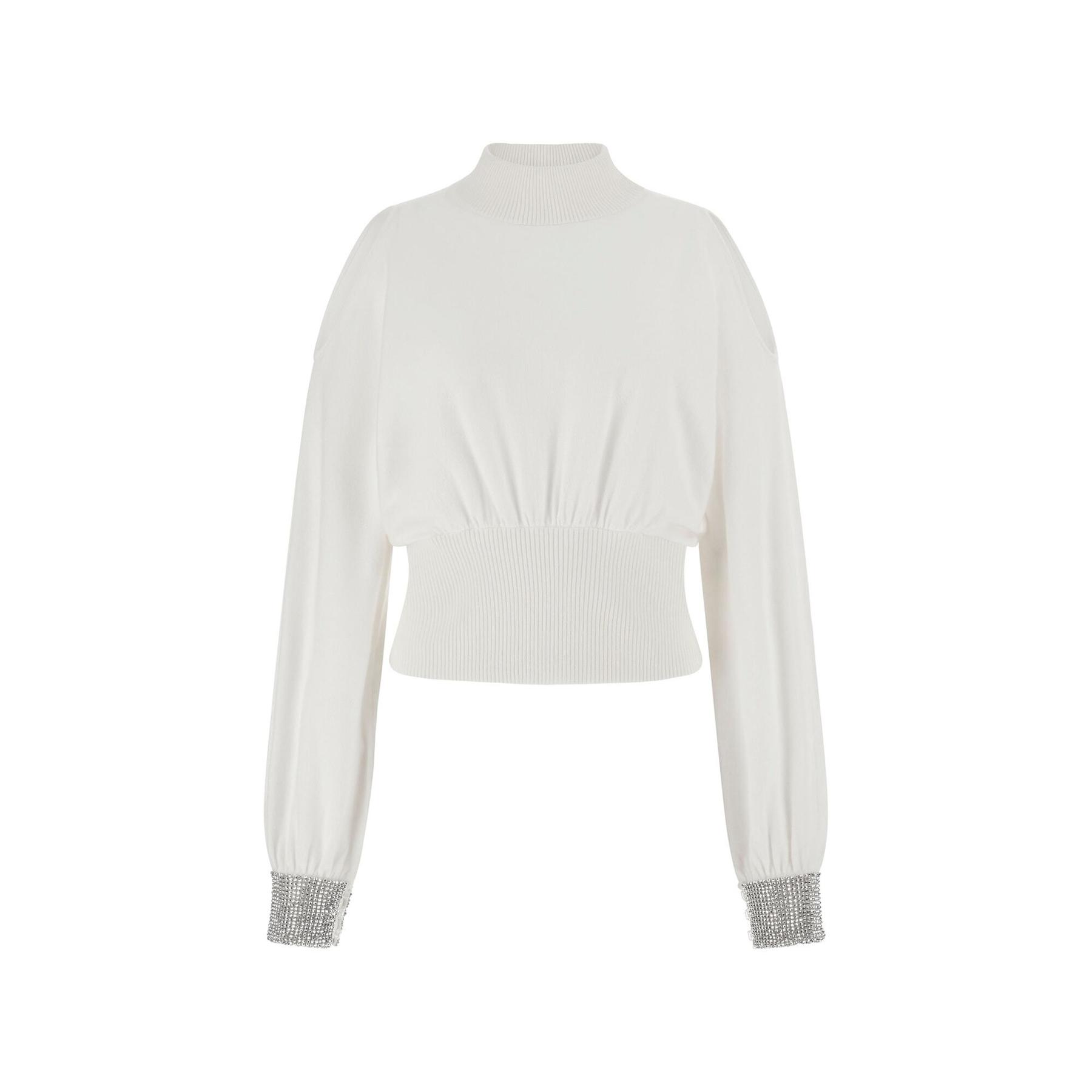 product/g/u/guess_w5rr02-z2zk2-g1o6_dove-white_1.jpg