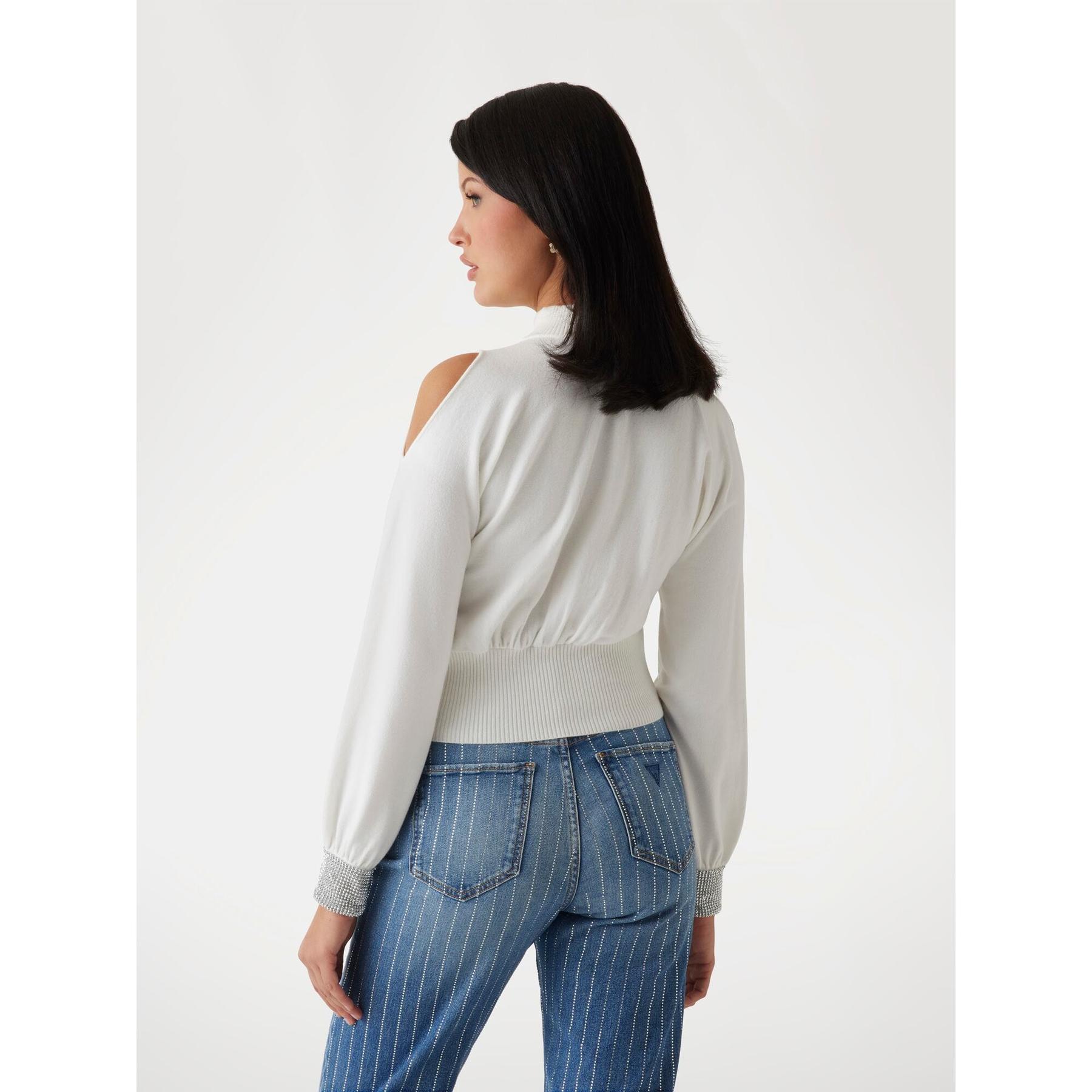 product/g/u/guess_w5rr02-z2zk2-g1o6_dove-white_3.jpg