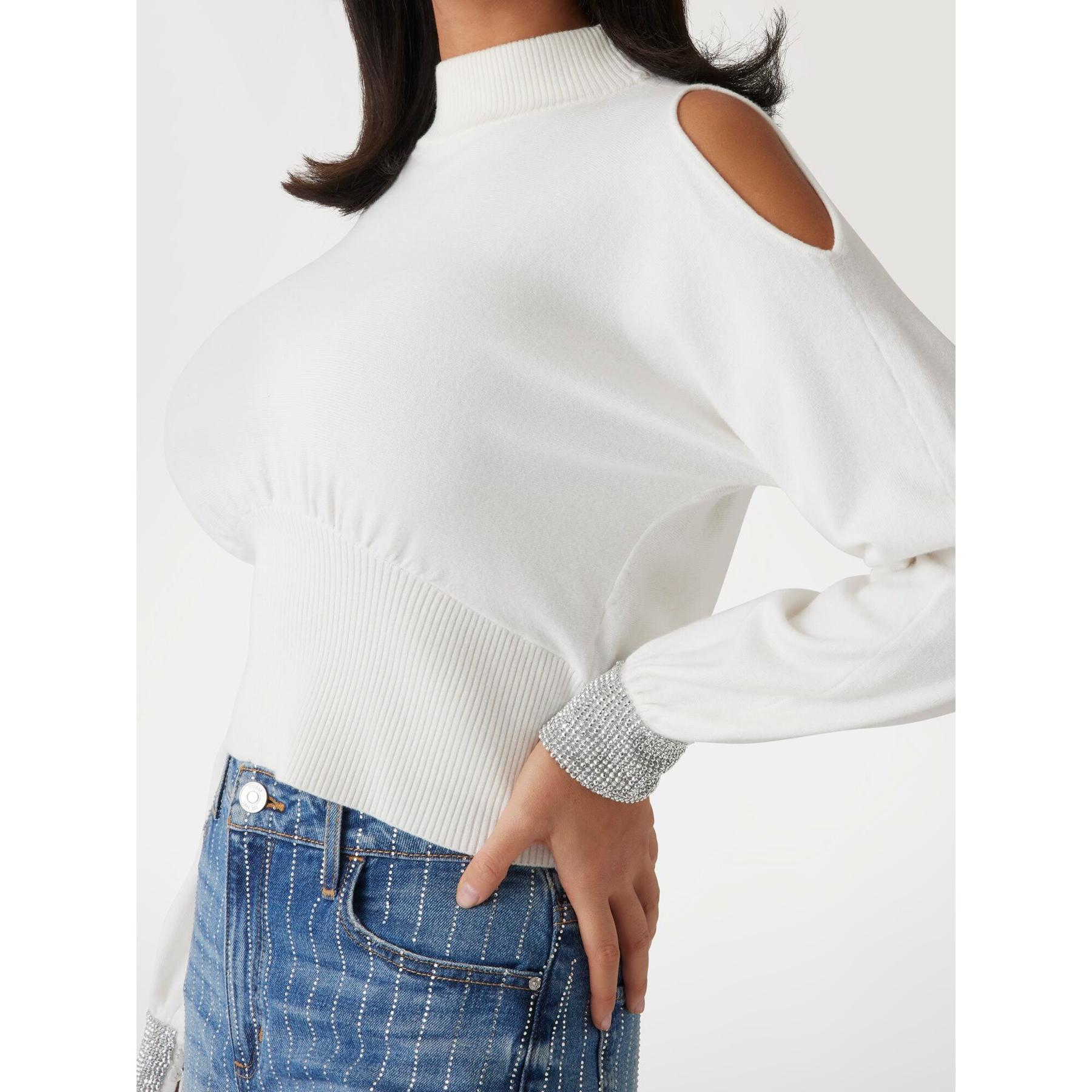 product/g/u/guess_w5rr02-z2zk2-g1o6_dove-white_4.jpg