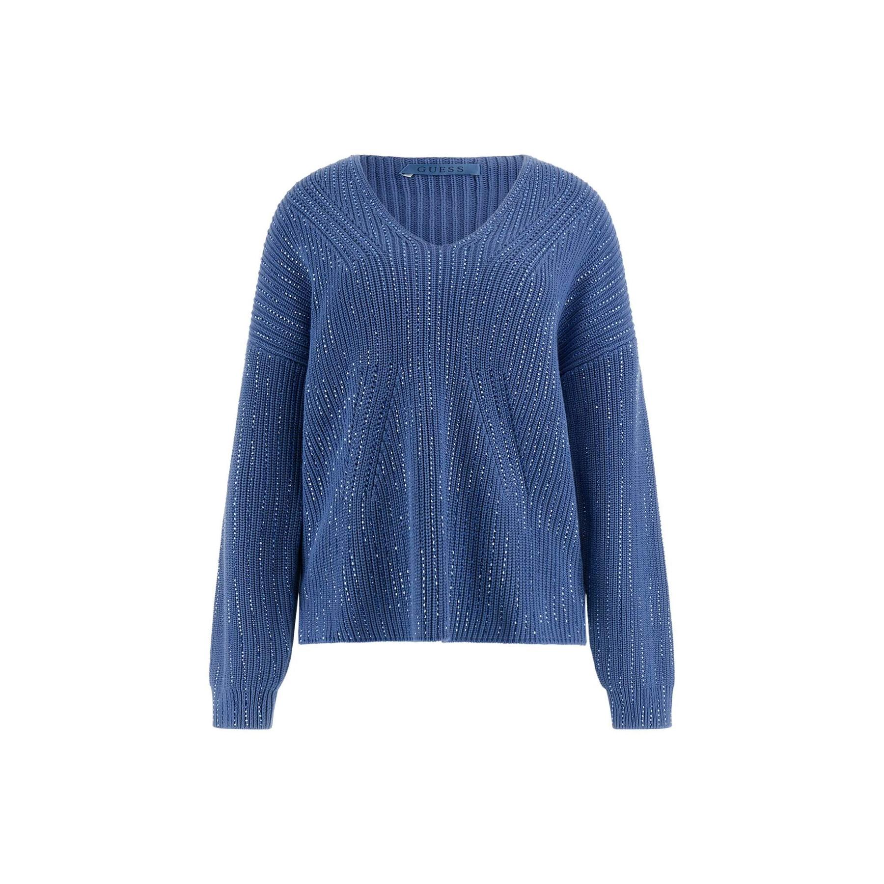 product/g/u/guess_w5rr03-z3k70-g7hc_nordic-sea_1.jpg
