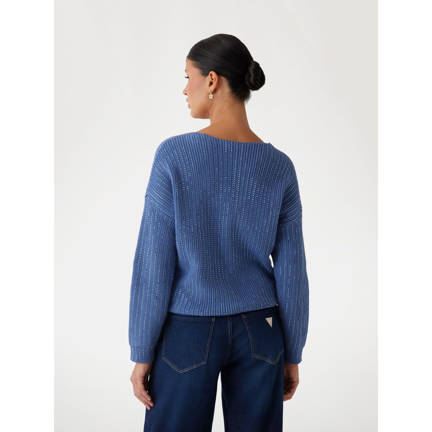 product/g/u/guess_w5rr03-z3k70-g7hc_nordic-sea_3.jpg