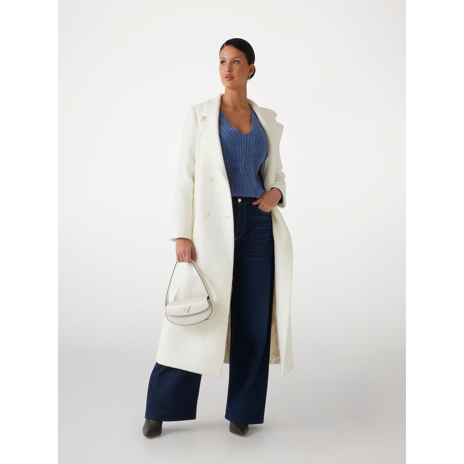 product/g/u/guess_w5rr03-z3k70-g7hc_nordic-sea_4.jpg