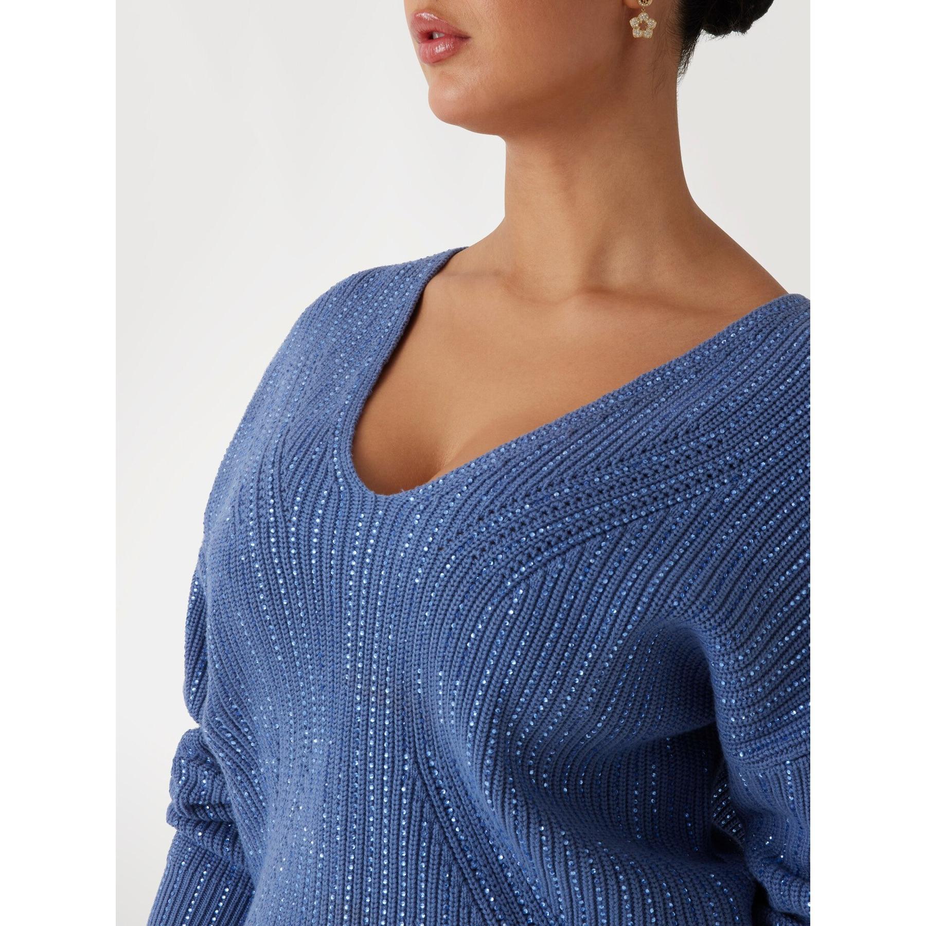 product/g/u/guess_w5rr03-z3k70-g7hc_nordic-sea_5.jpg