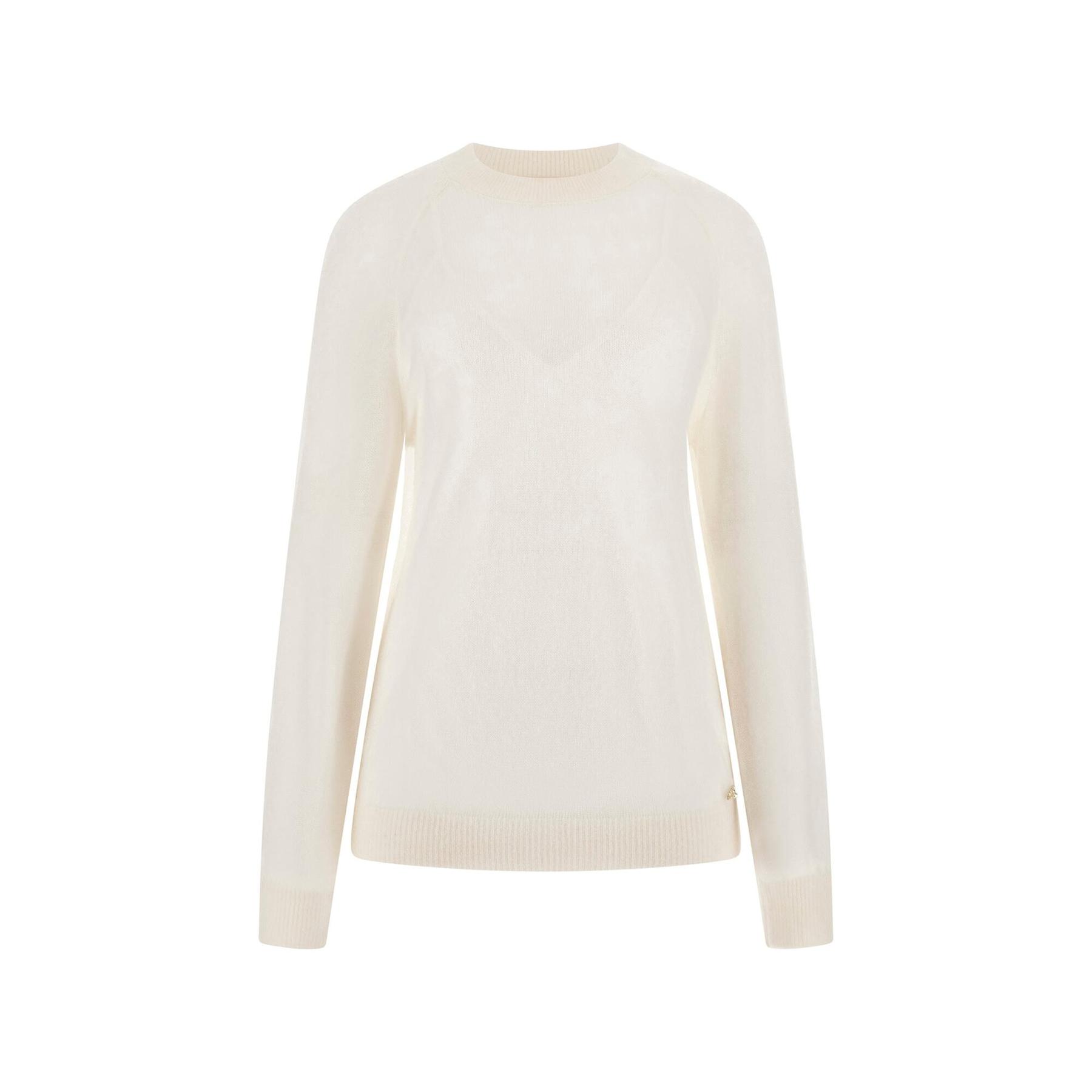 product/g/u/guess_w5rr06-z3hq0-g012_cream-white_1.jpg