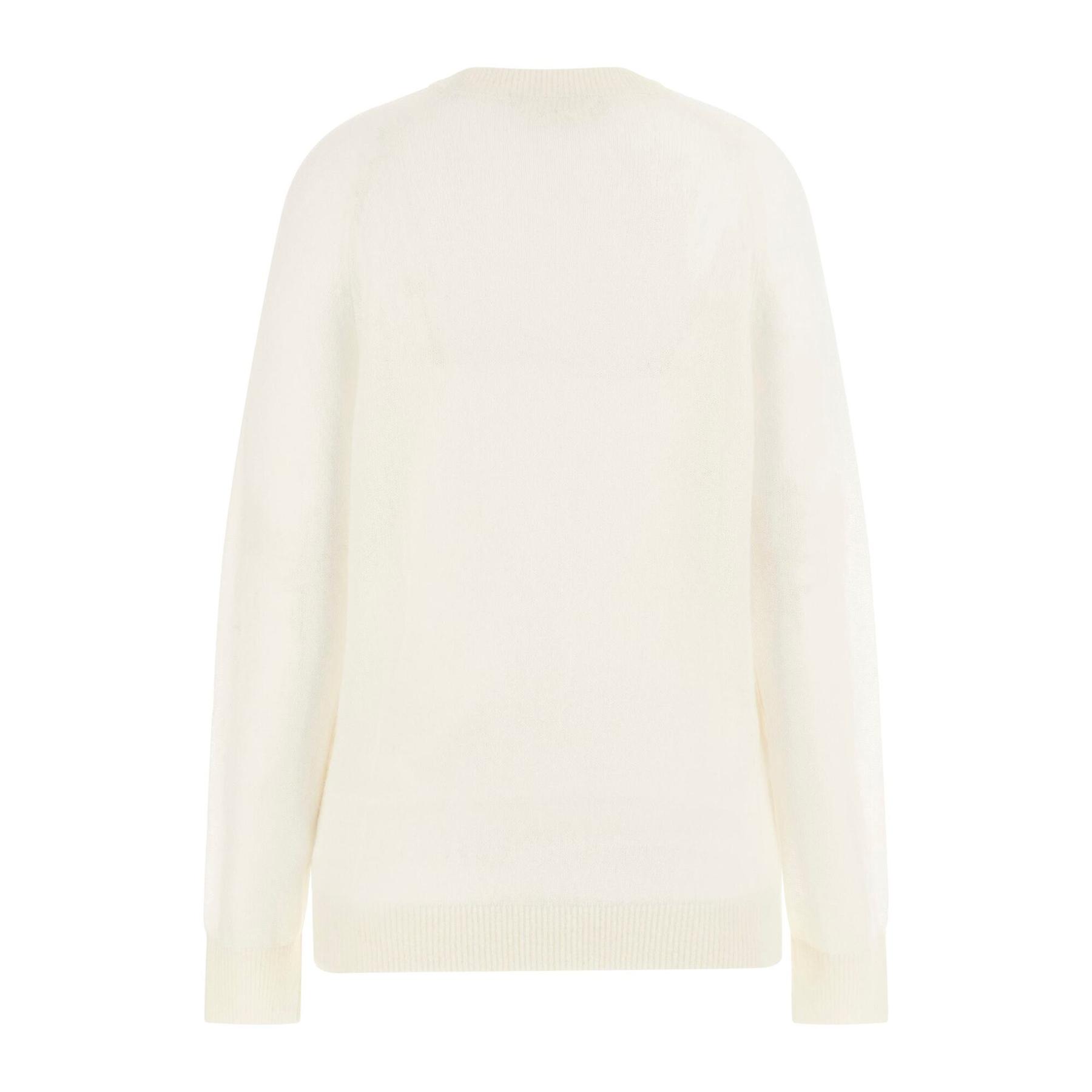 product/g/u/guess_w5rr06-z3hq0-g012_cream-white_2.jpg
