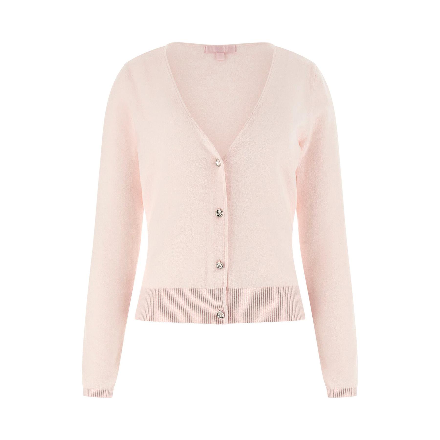product/g/u/guess_w5rr35-z3j12-a60w_low-key-pink_1.jpg