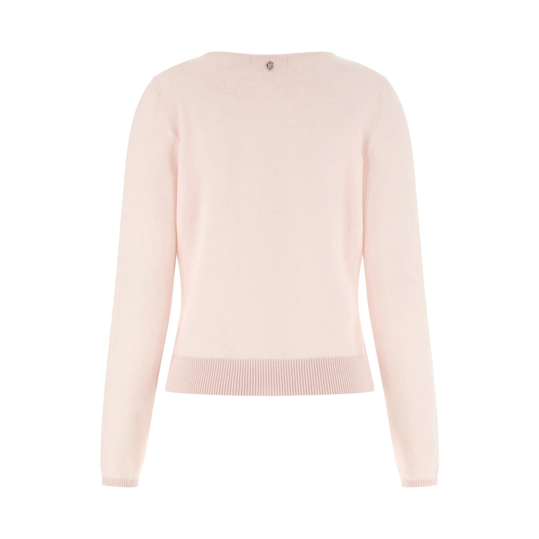 product/g/u/guess_w5rr35-z3j12-a60w_low-key-pink_2.jpg