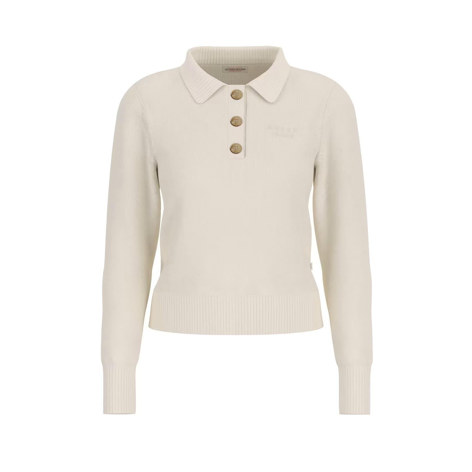 product/g/u/guess_w5rr47-z3hm1-g293_warm-white_1.jpg