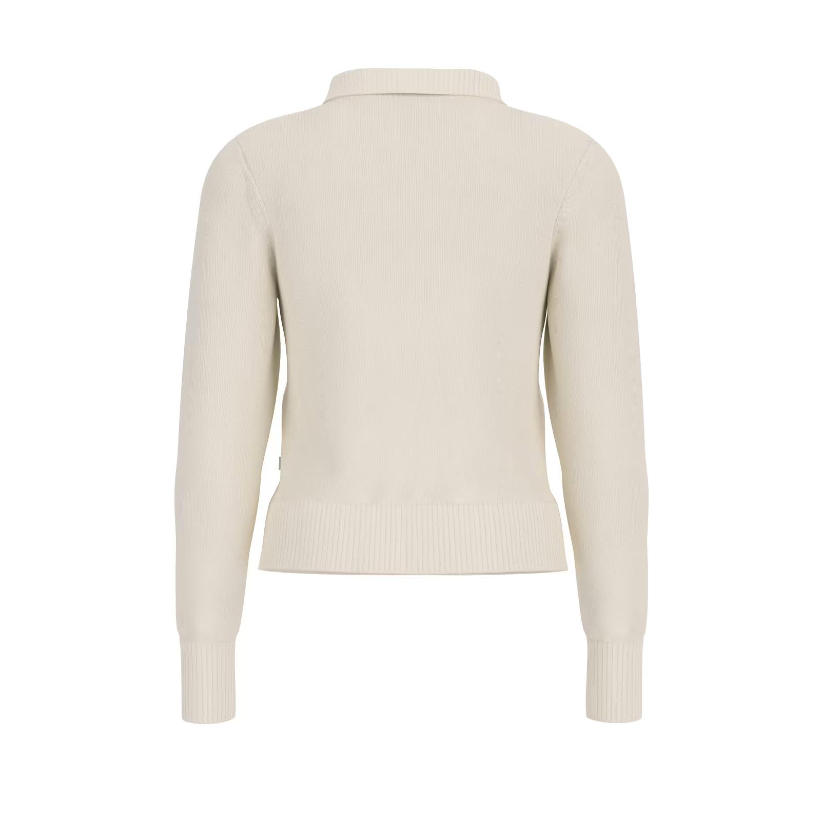 product/g/u/guess_w5rr47-z3hm1-g293_warm-white_2.jpg