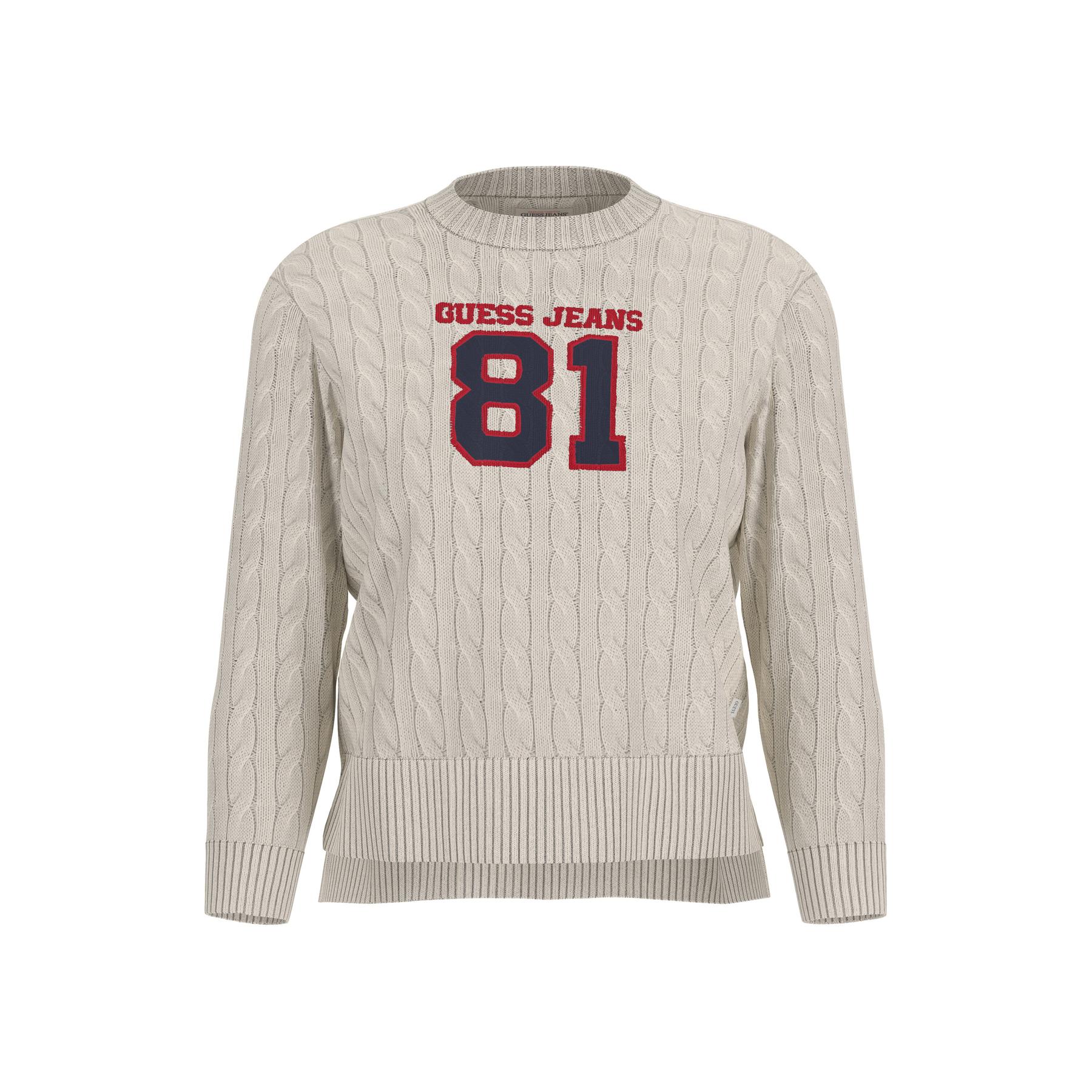 product/g/u/guess_w5rr48-z3hm1-g293_warm-white_1.jpg