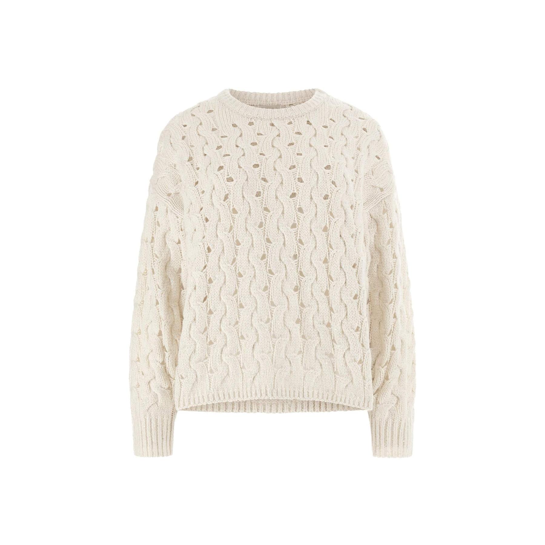 product/g/u/guess_w5rr77-z3j20-f1cy_pearl-oyster-multi_1.jpg