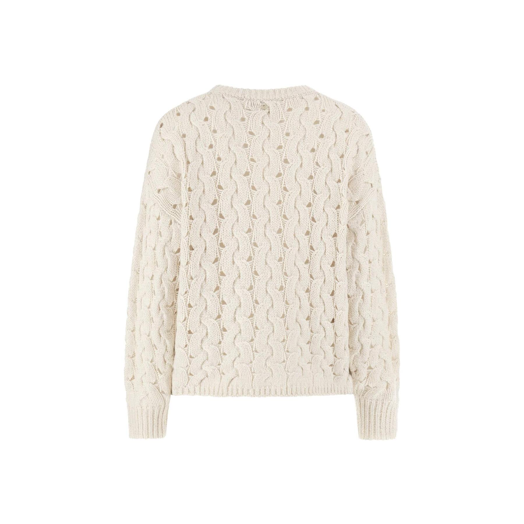 product/g/u/guess_w5rr77-z3j20-f1cy_pearl-oyster-multi_2.jpg