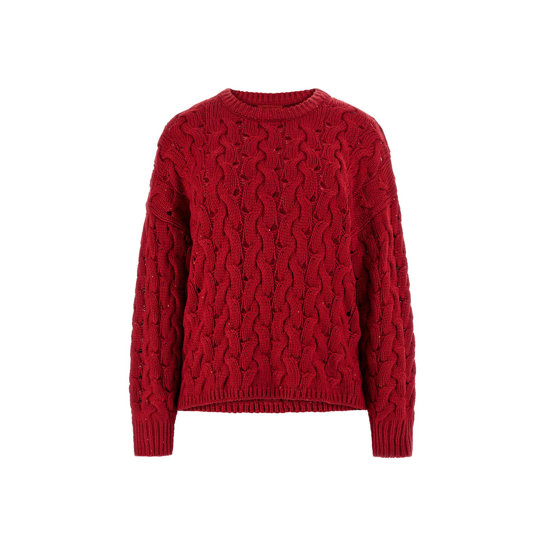 product/g/u/guess_w5rr77-z3j20-f57f_siren-red-multi_1.jpg