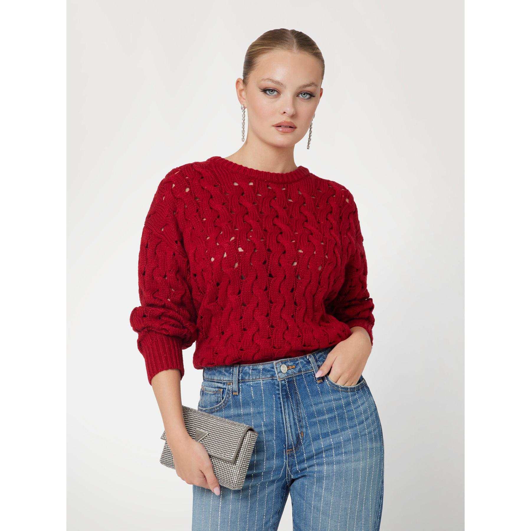 product/g/u/guess_w5rr77-z3j20-f57f_siren-red-multi_2.jpg