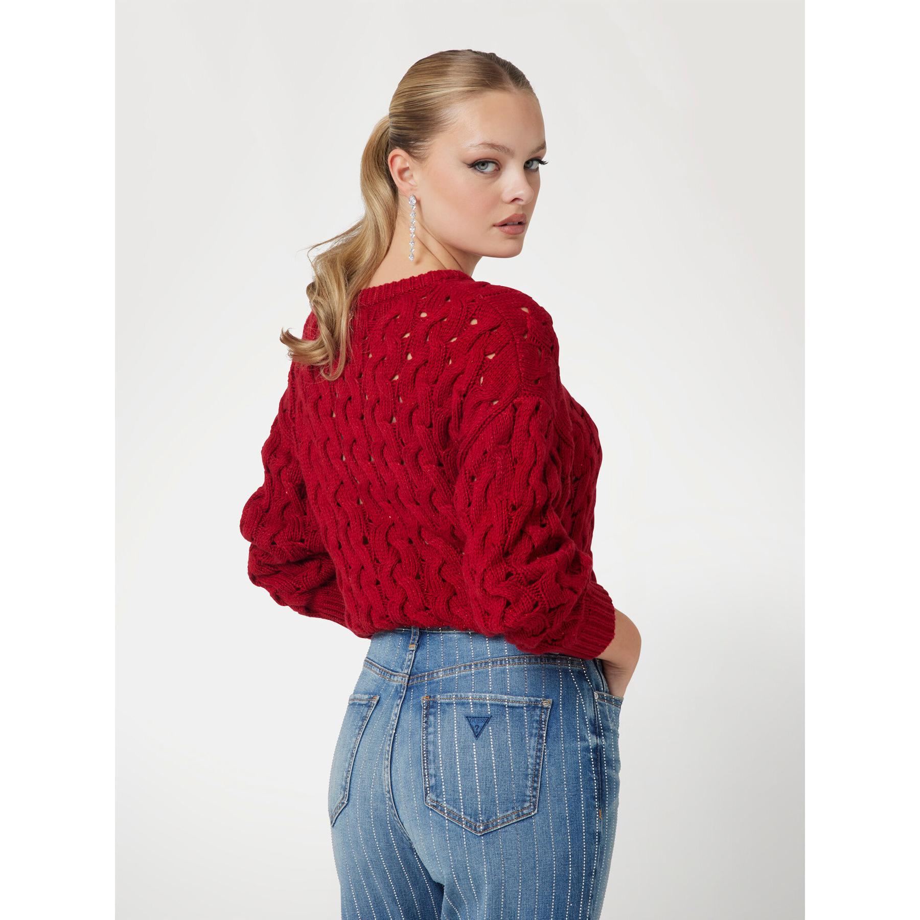 product/g/u/guess_w5rr77-z3j20-f57f_siren-red-multi_3.jpg