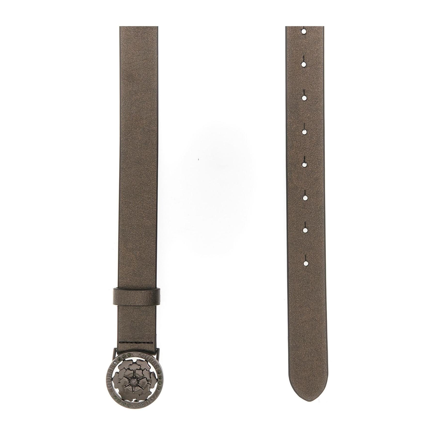 product/g/u/guess_w5rz02-wgz50-mtbz_metallic-bronze_2.jpg