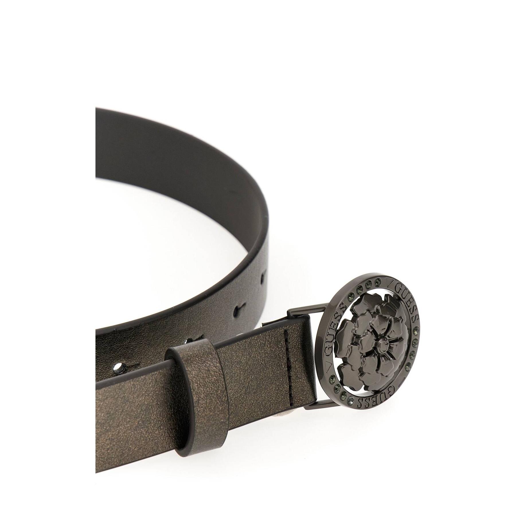 product/g/u/guess_w5rz02-wgz50-mtbz_metallic-bronze_3.jpg