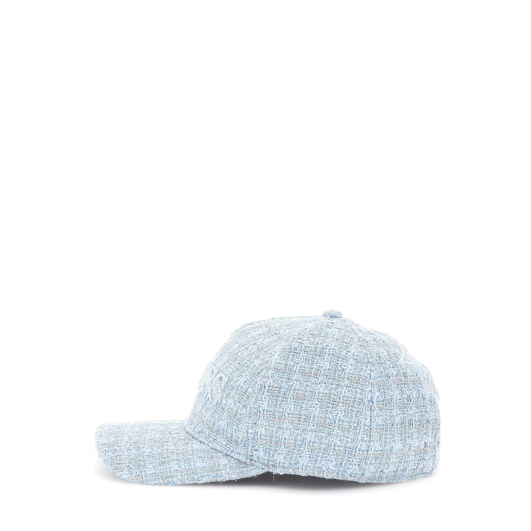 product/g/u/guess_w5rz04-wgw82-f606_light-blue-white-com_2.jpg