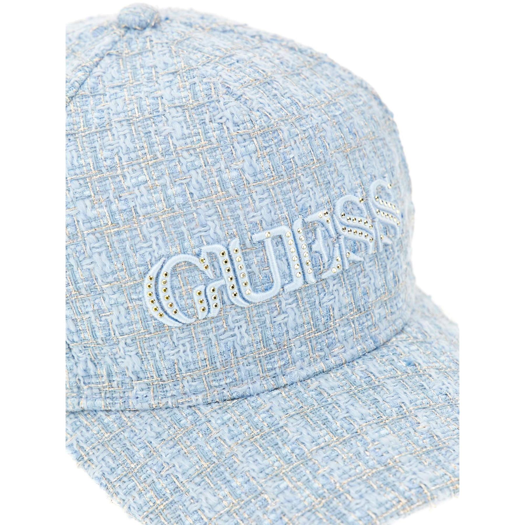 product/g/u/guess_w5rz04-wgw82-f606_light-blue-white-com_4.jpg