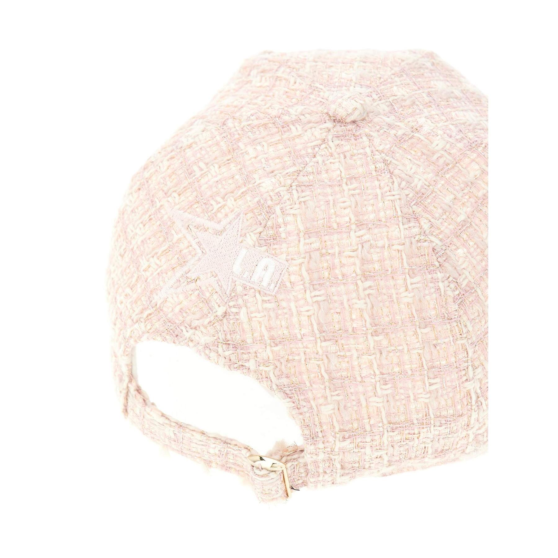 product/g/u/guess_w5rz04-wgw82-f6dz_pink-and-white-tweed_5.jpg