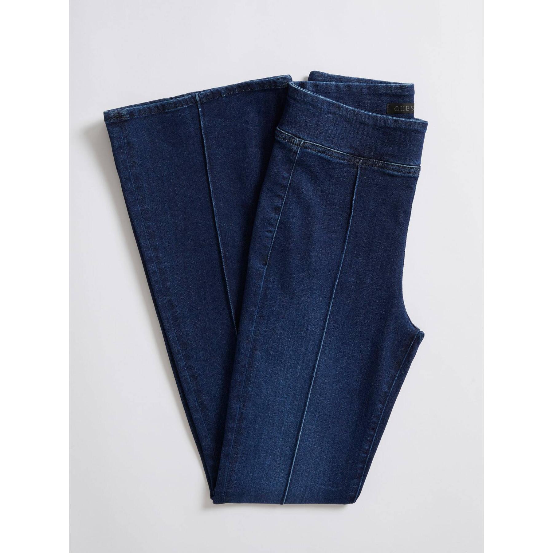 product/g/u/guess_w5ya0f-d5qr0-veur_venturer_3.jpg