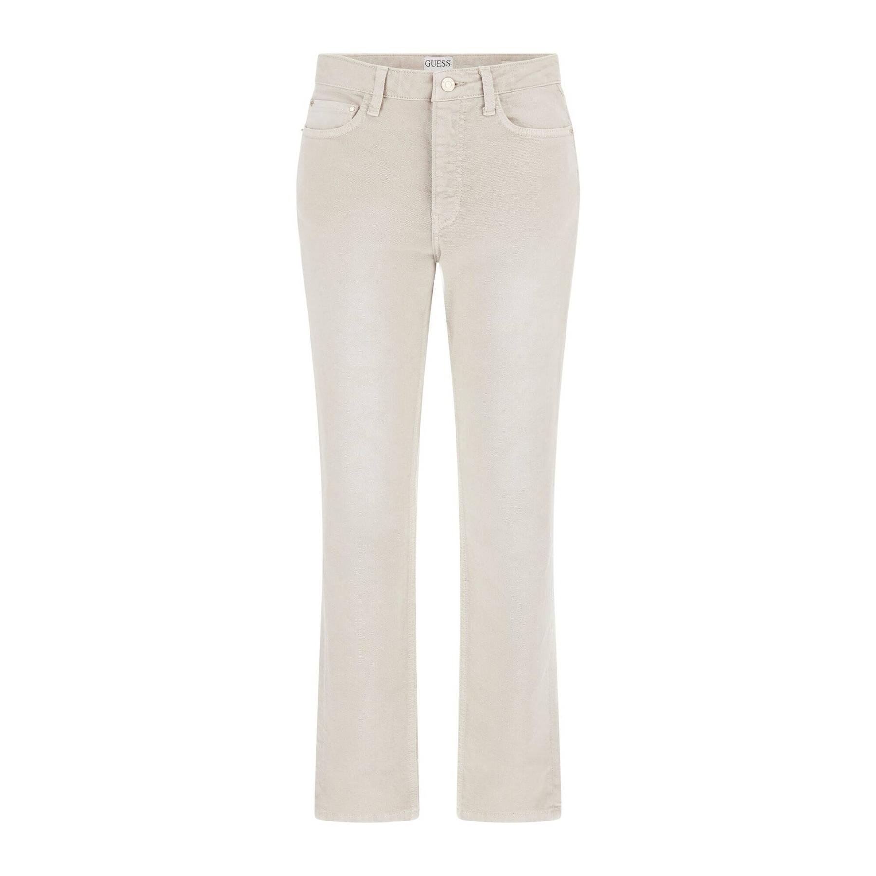 product/g/u/guess_w5ya16-whfo1-g6i1_pale-sand_1.jpg