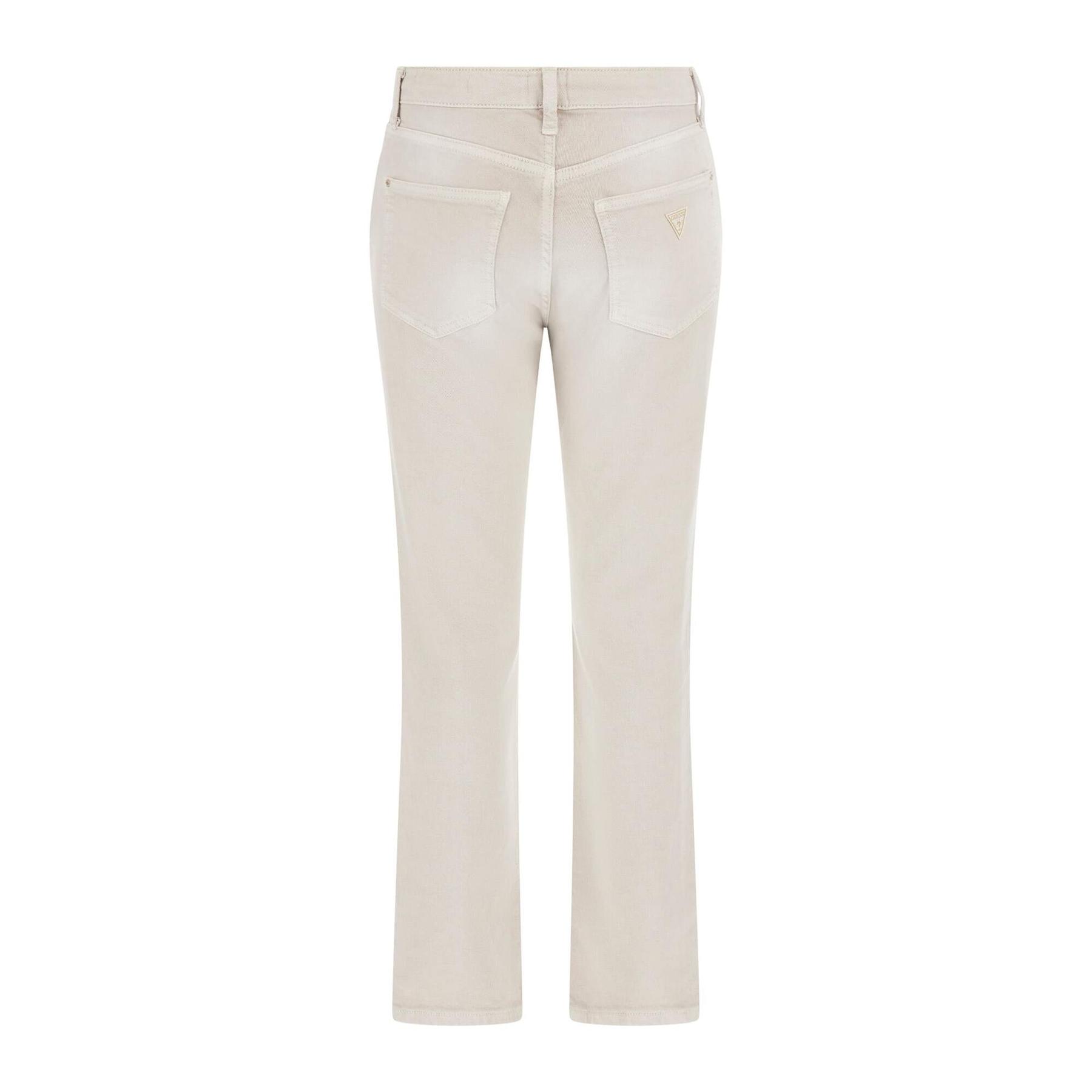 product/g/u/guess_w5ya16-whfo1-g6i1_pale-sand_2.jpg