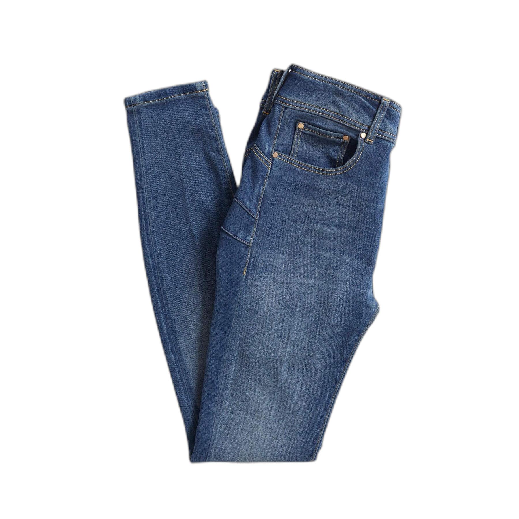 product/g/u/guess_w5ya34-d0781-cfyd_comfy-light_1.jpg